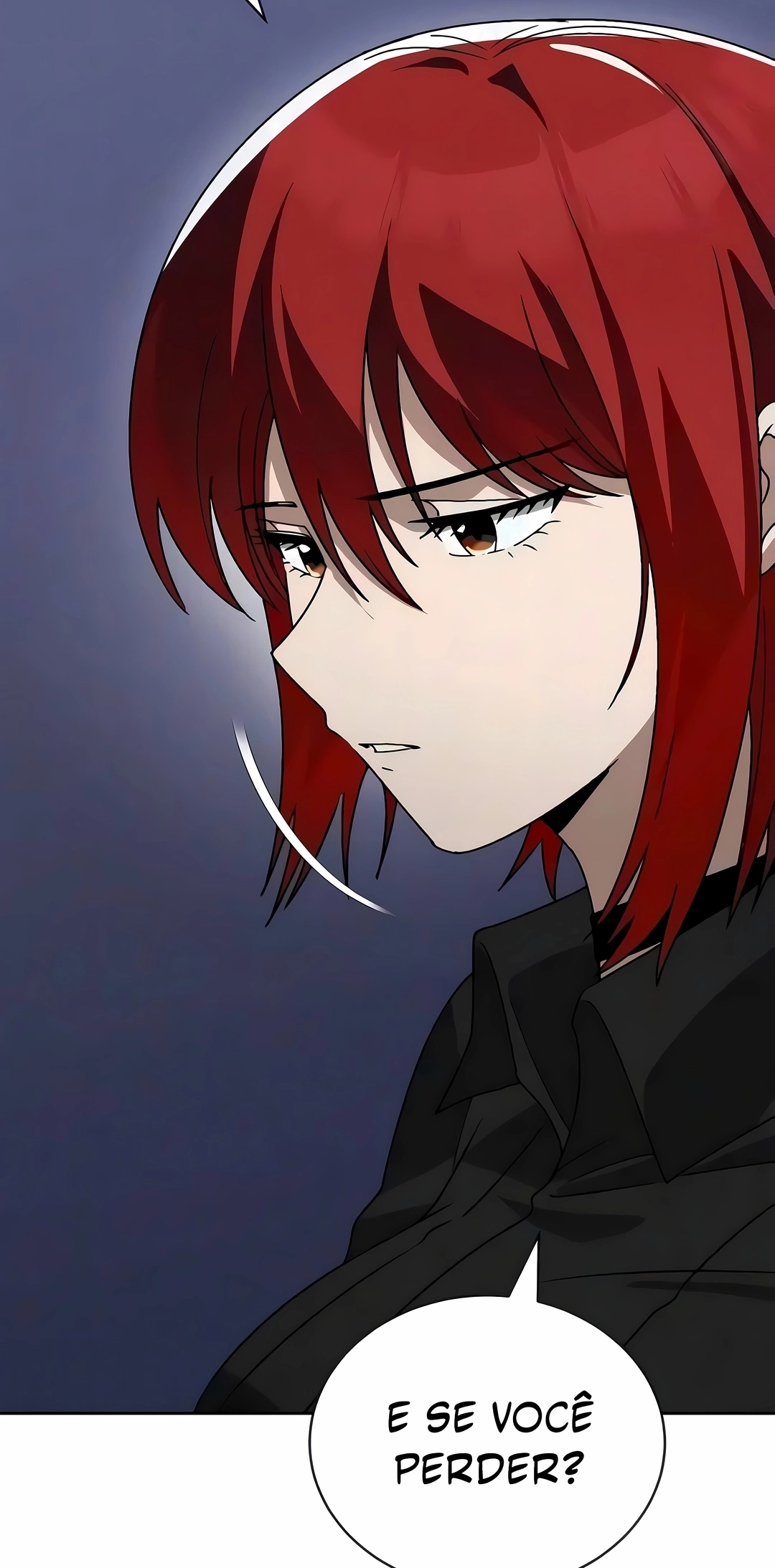 Read Reformation of the Deadbeat Noble PT Manga Online
