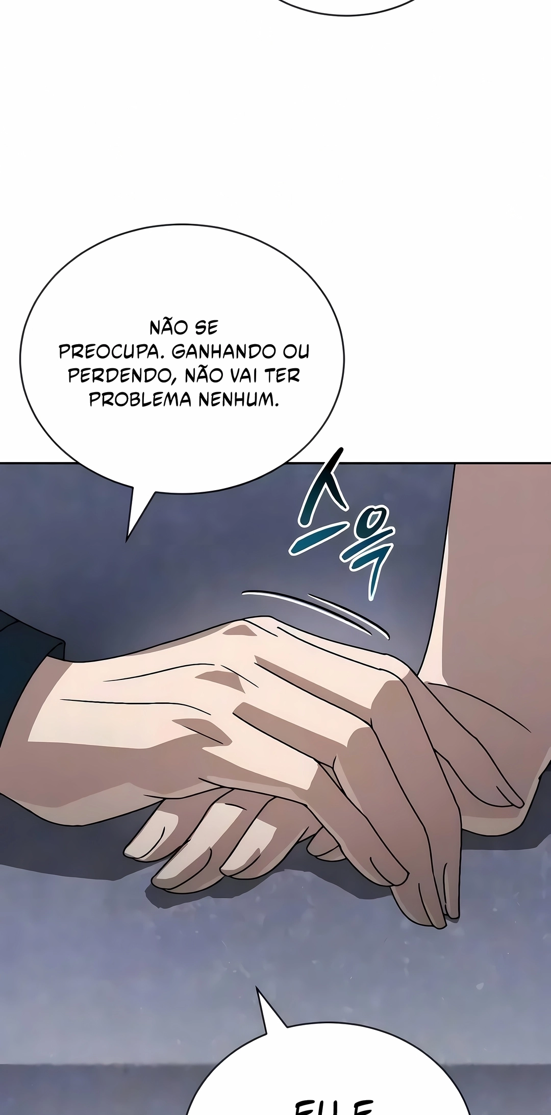 Read Reformation of the Deadbeat Noble PT Manga Online