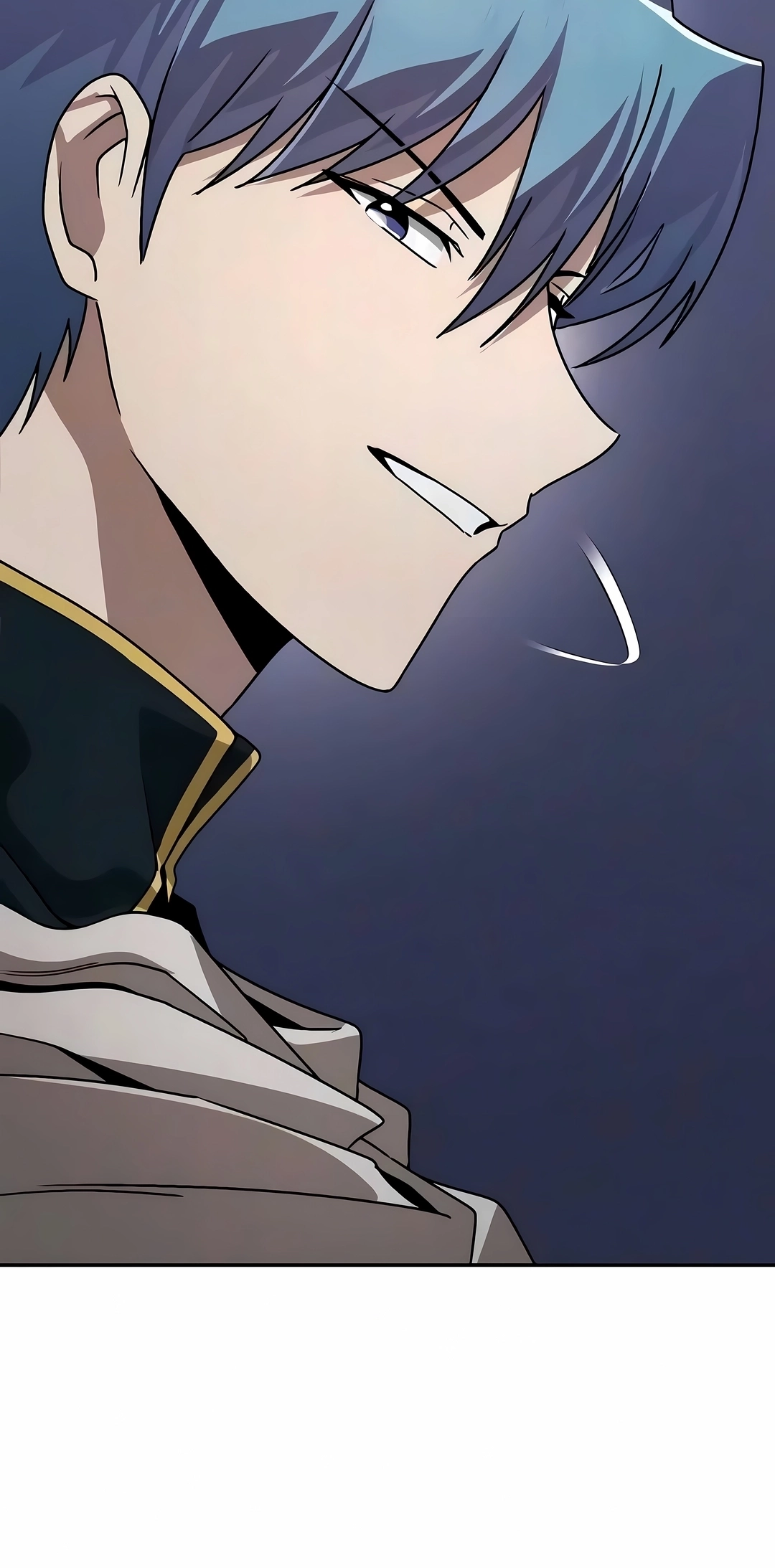 Read Reformation of the Deadbeat Noble PT Manga Online