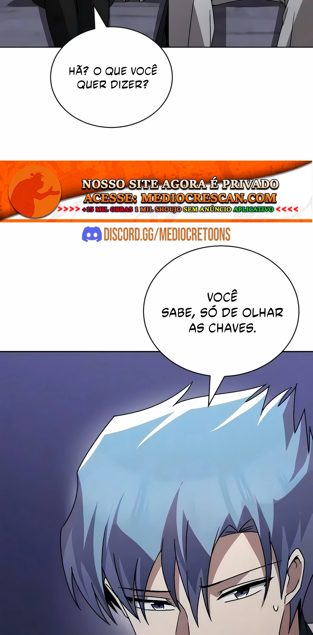 Read Reformation of the Deadbeat Noble PT Manga Online