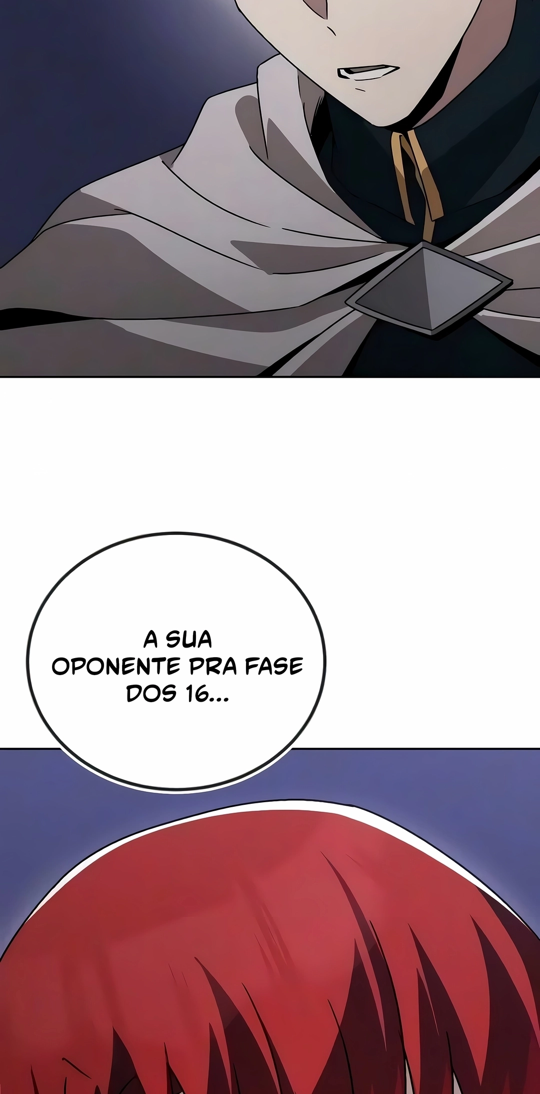 Read Reformation of the Deadbeat Noble PT Manga Online