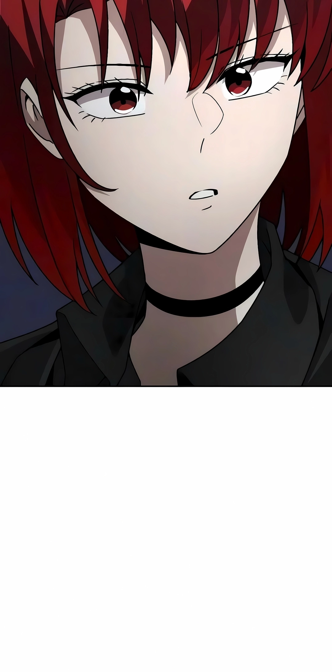 Read Reformation of the Deadbeat Noble PT Manga Online