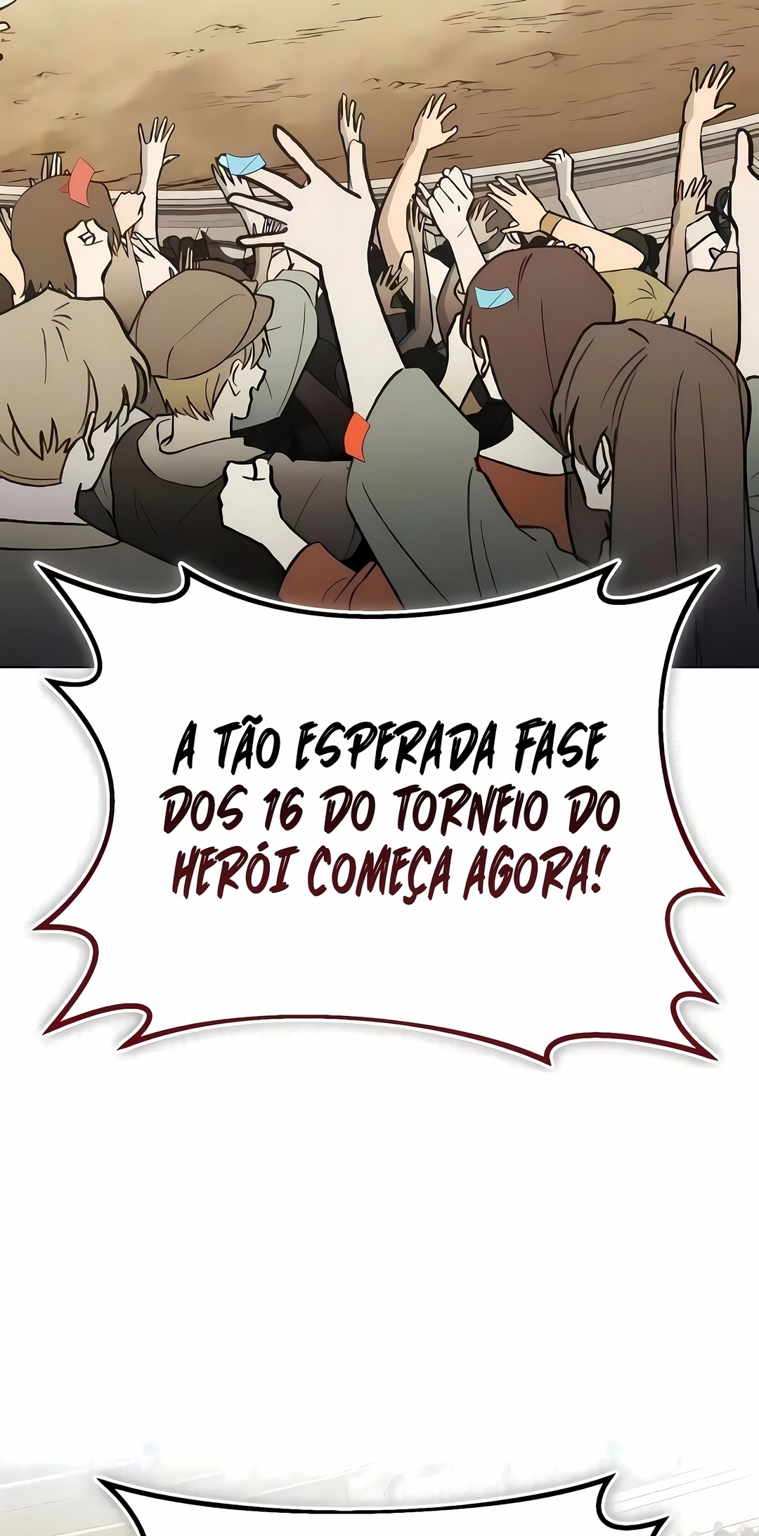 Read Reformation of the Deadbeat Noble PT Manga Online