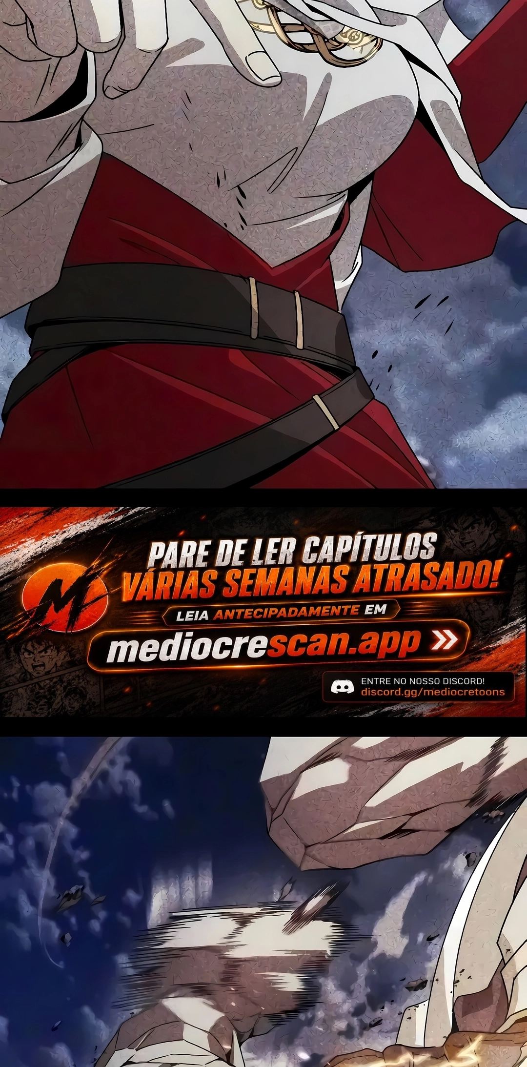 Read Reformation of the Deadbeat Noble PT Manga Online