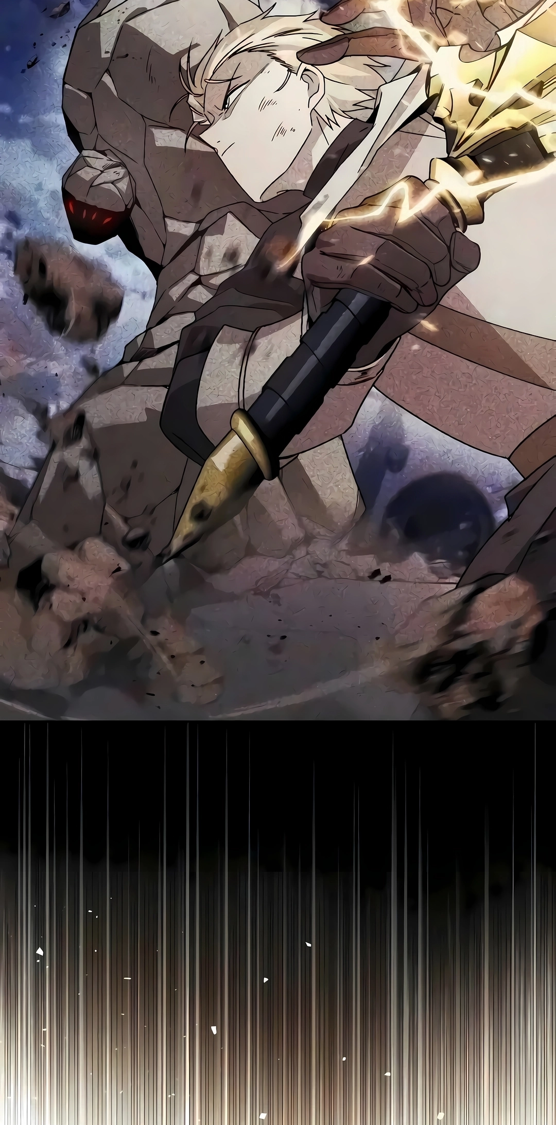 Read Reformation of the Deadbeat Noble PT Manga Online