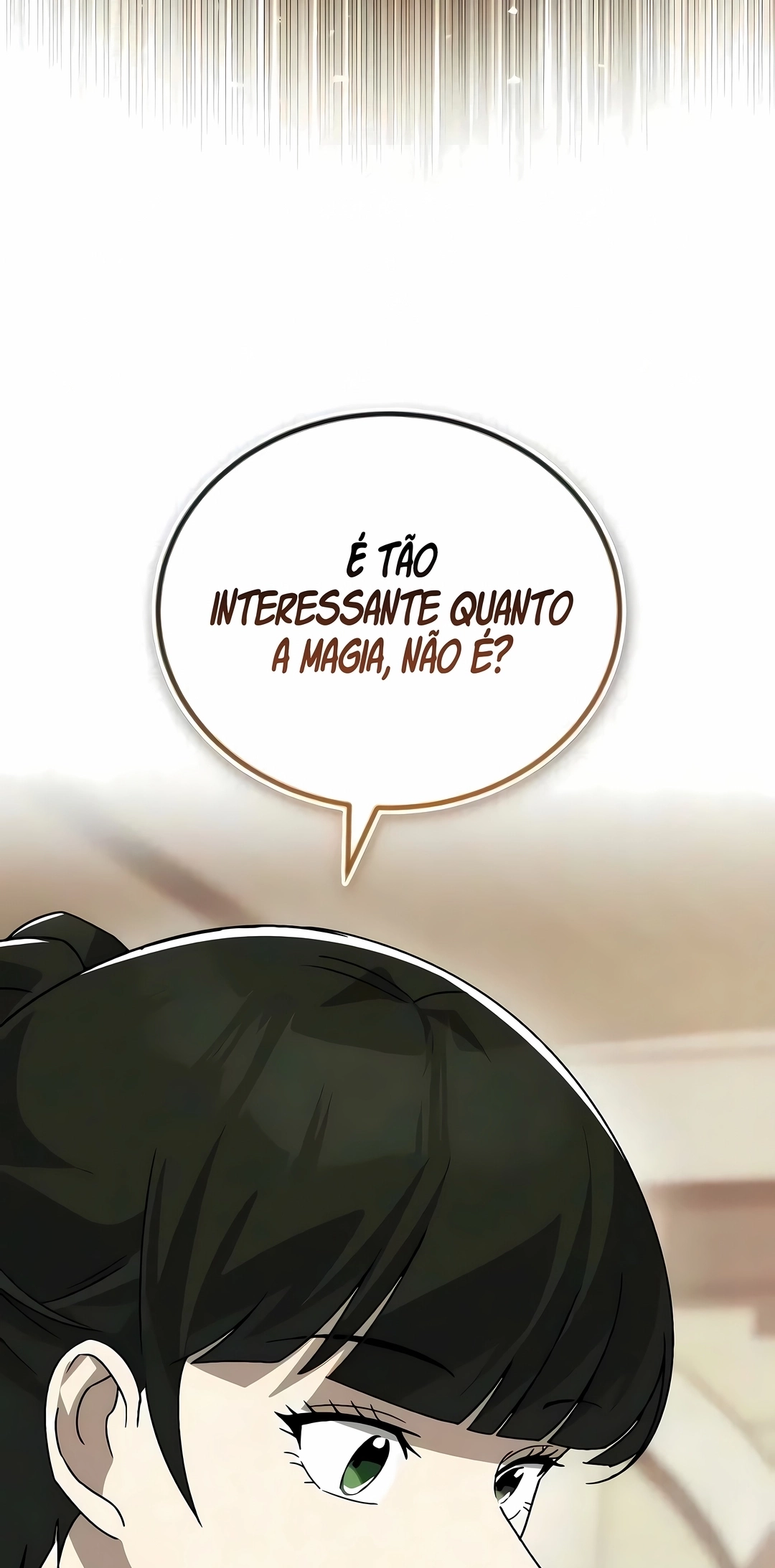 Read Reformation of the Deadbeat Noble PT Manga Online