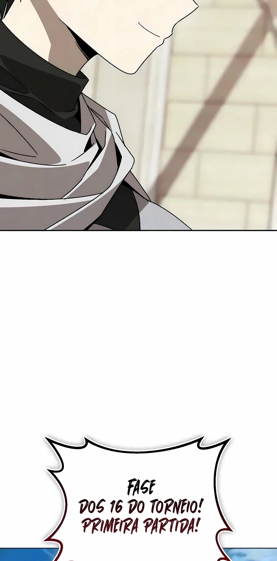 Read Reformation of the Deadbeat Noble PT Manga Online