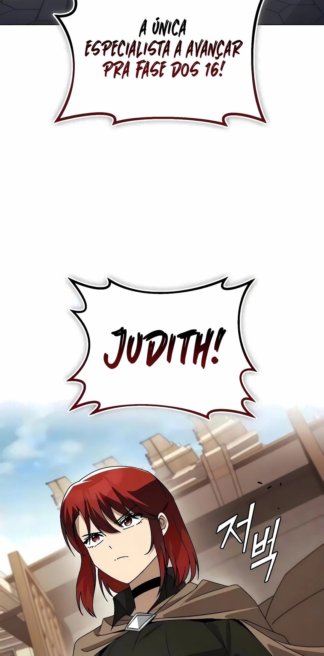 Read Reformation of the Deadbeat Noble PT Manga Online