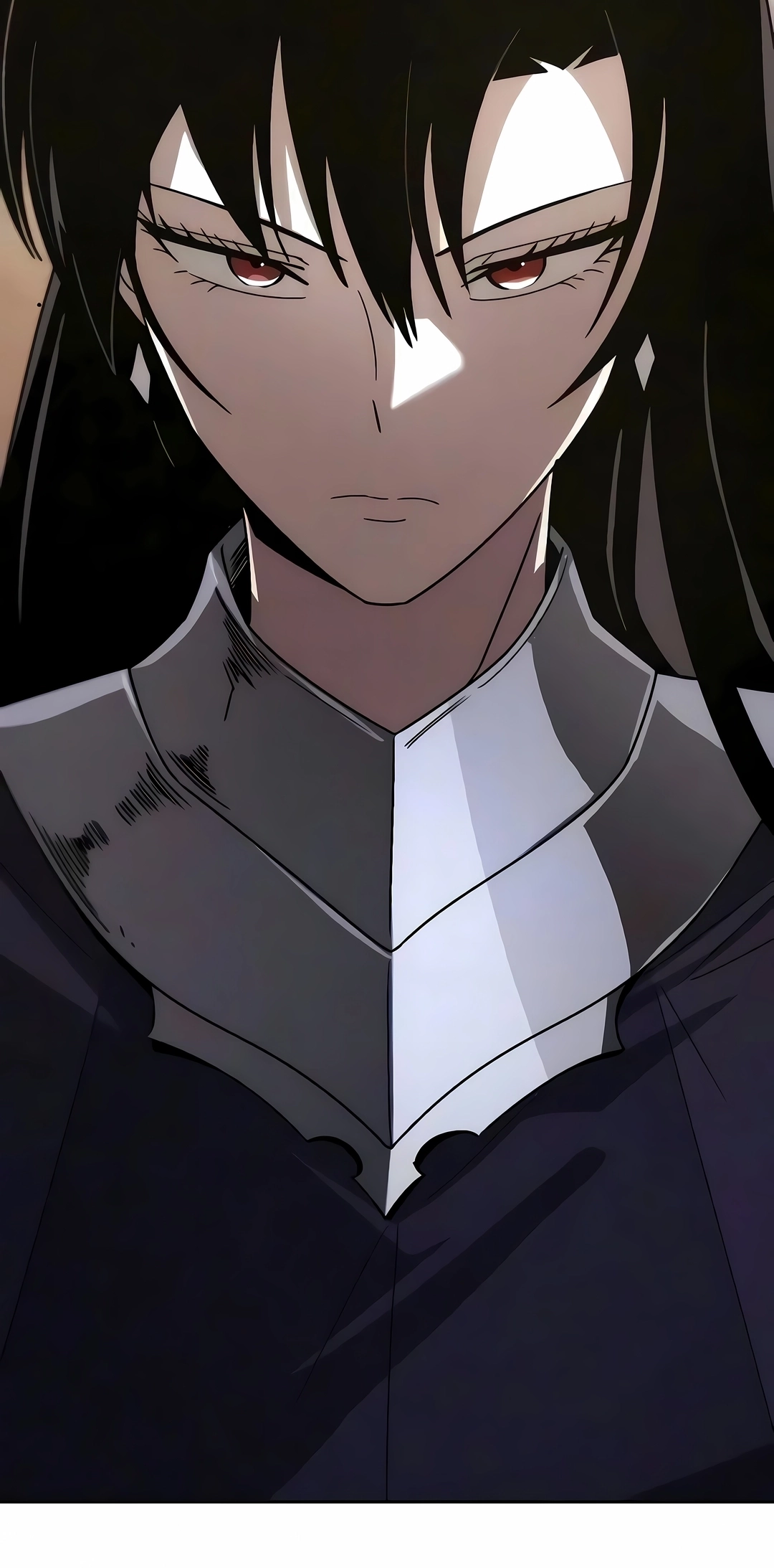 Read Reformation of the Deadbeat Noble PT Manga Online