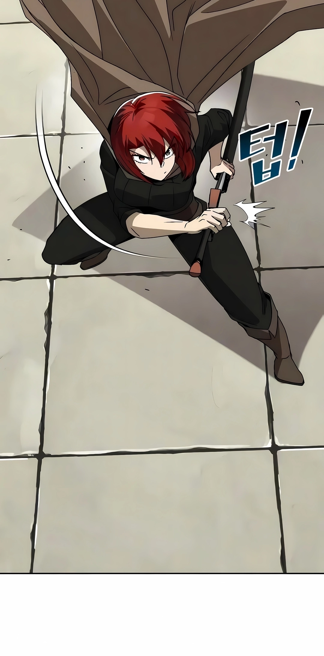 Read Reformation of the Deadbeat Noble PT Manga Online