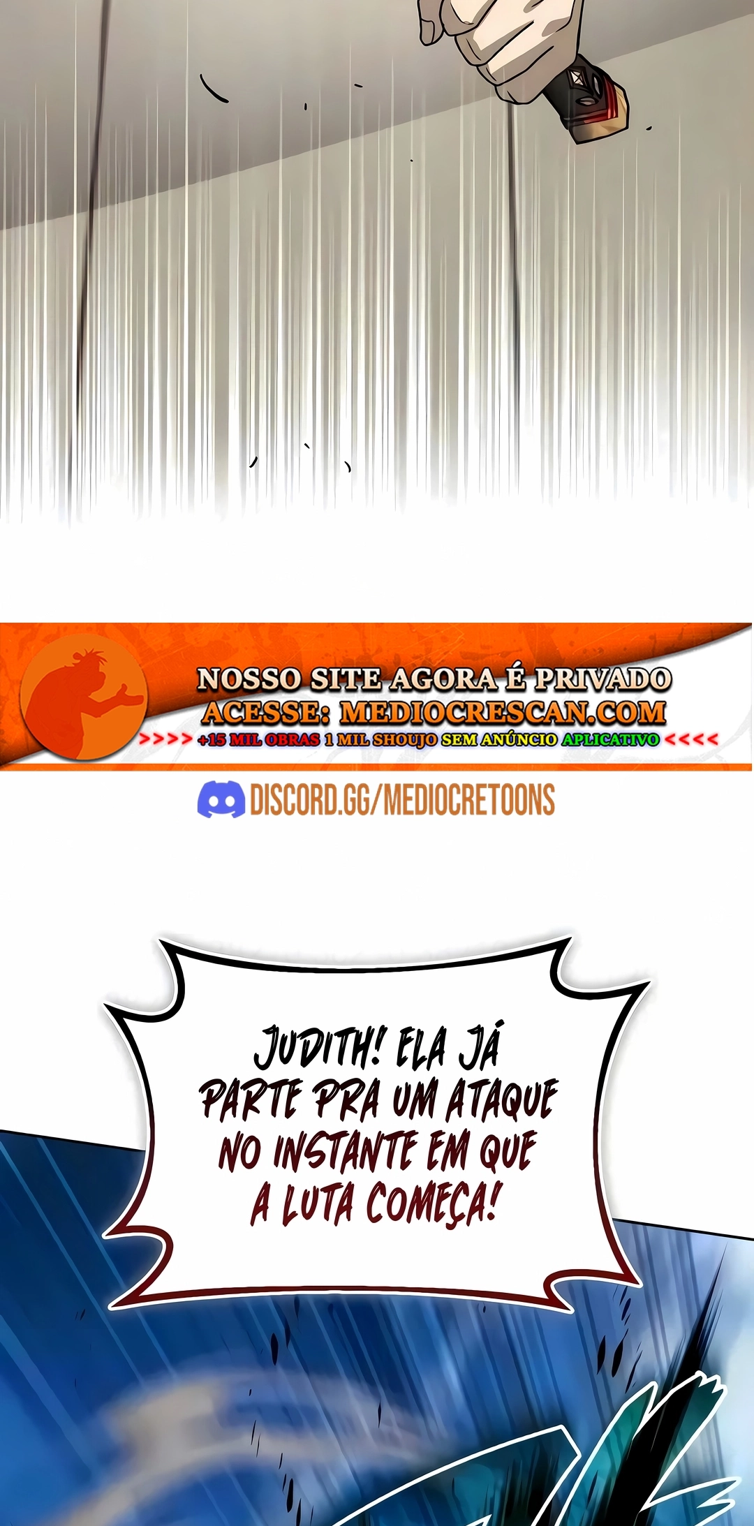 Read Reformation of the Deadbeat Noble PT Manga Online