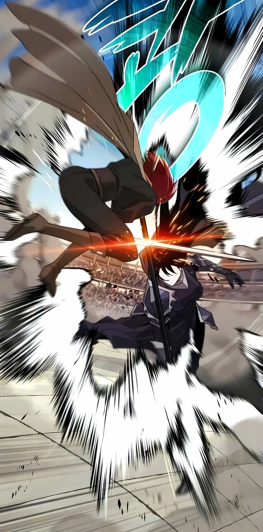 Read Reformation of the Deadbeat Noble PT Manga Online