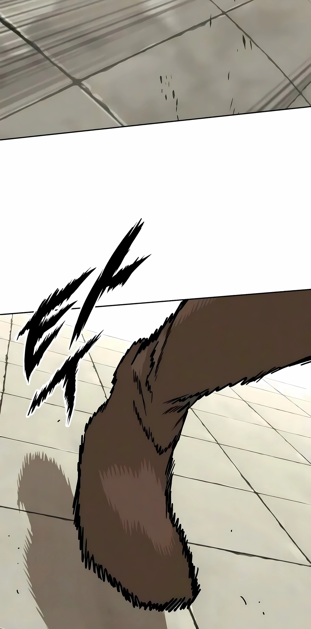 Read Reformation of the Deadbeat Noble PT Manga Online
