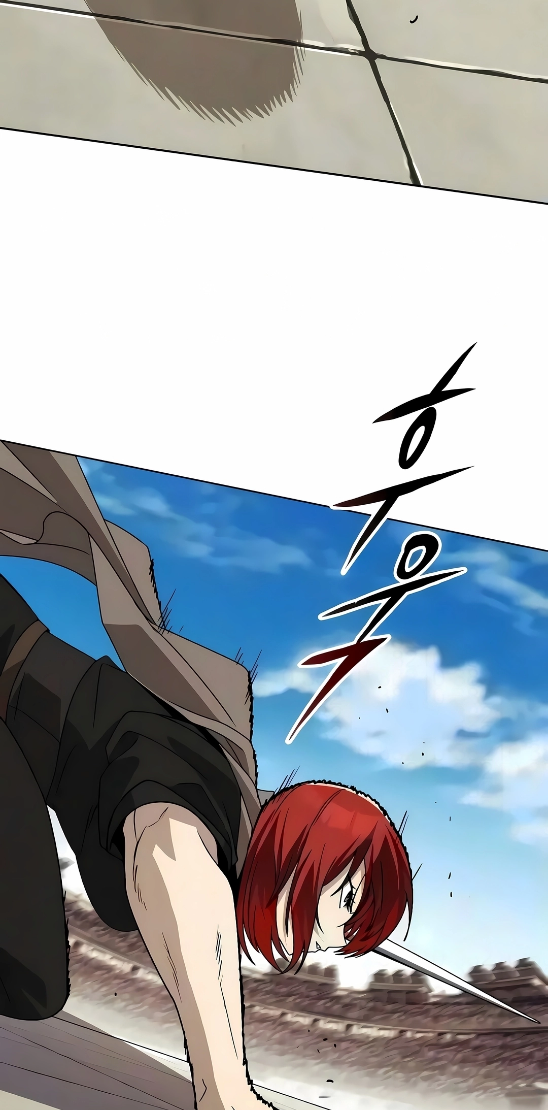 Read Reformation of the Deadbeat Noble PT Manga Online
