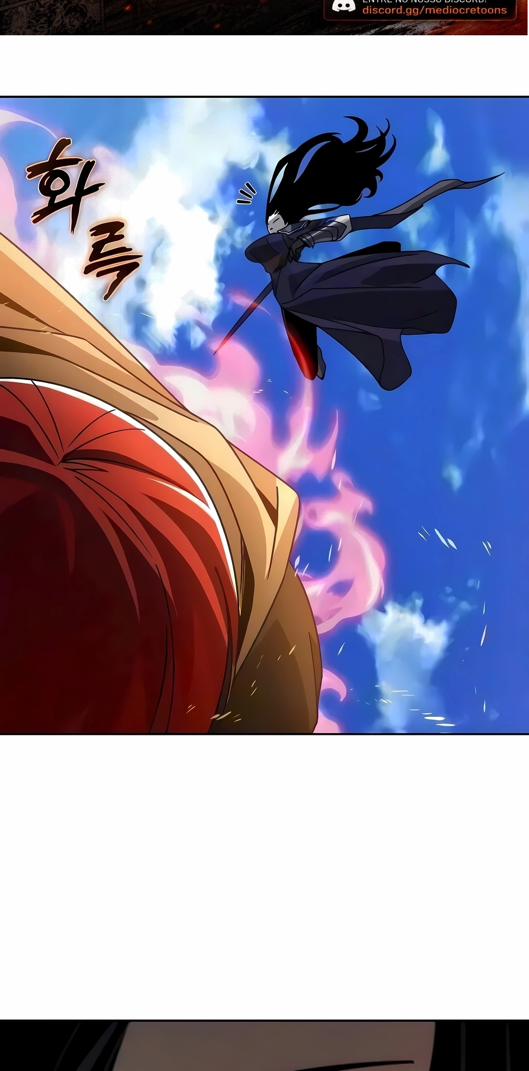Read Reformation of the Deadbeat Noble PT Manga Online