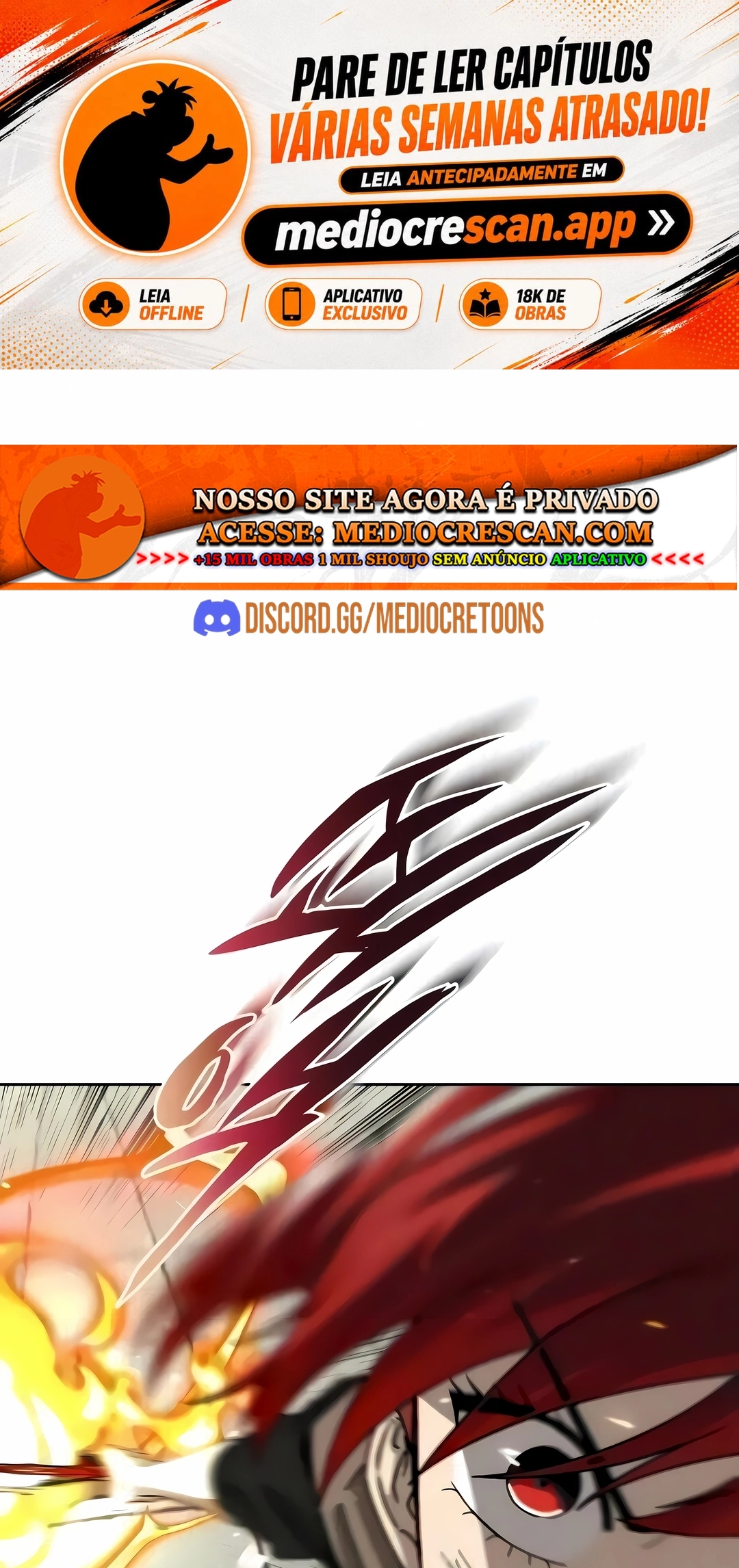 Read Reformation of the Deadbeat Noble PT Manga Online