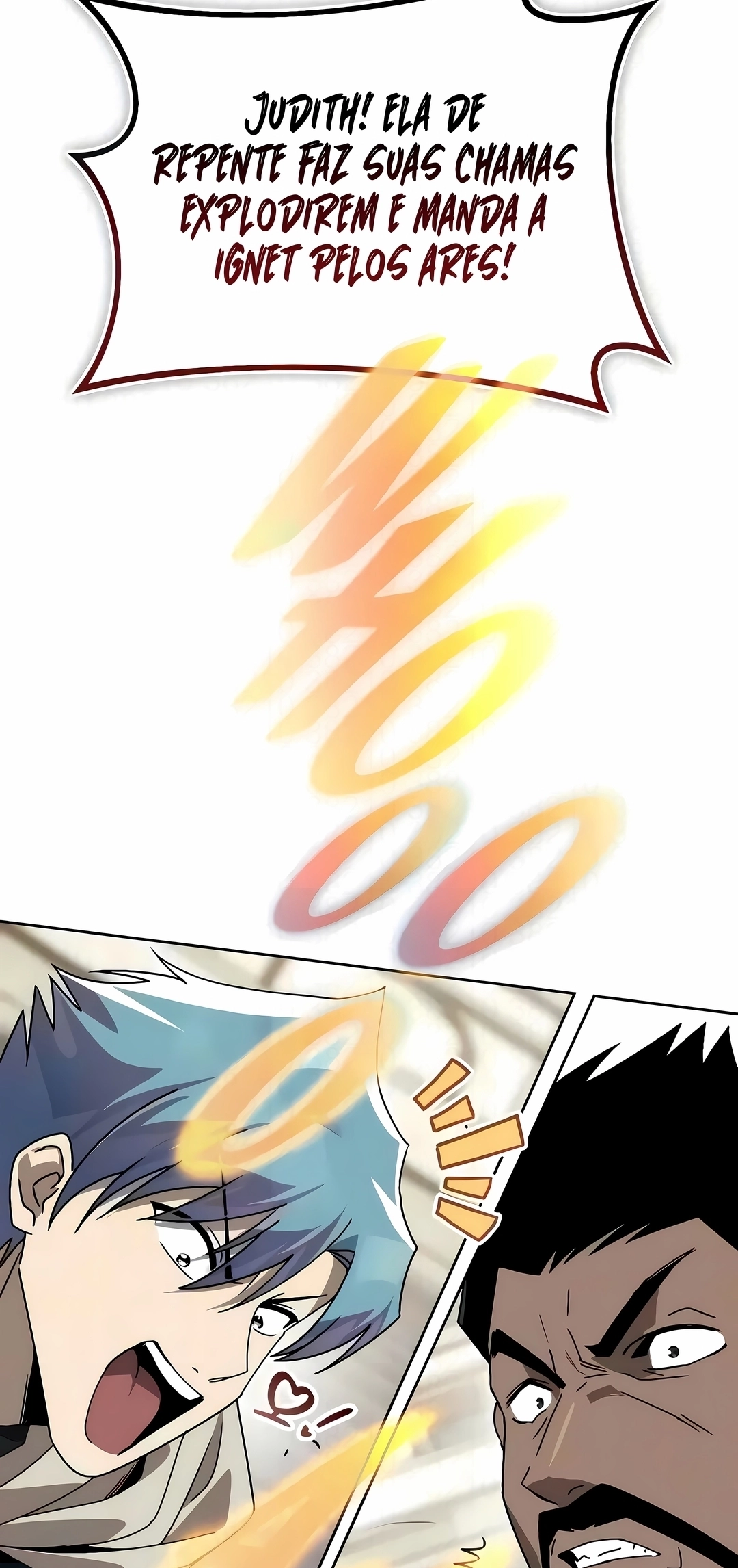Read Reformation of the Deadbeat Noble PT Manga Online