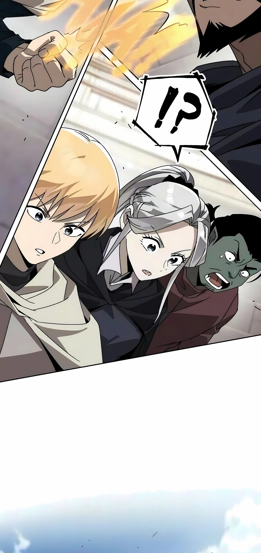 Read Reformation of the Deadbeat Noble PT Manga Online