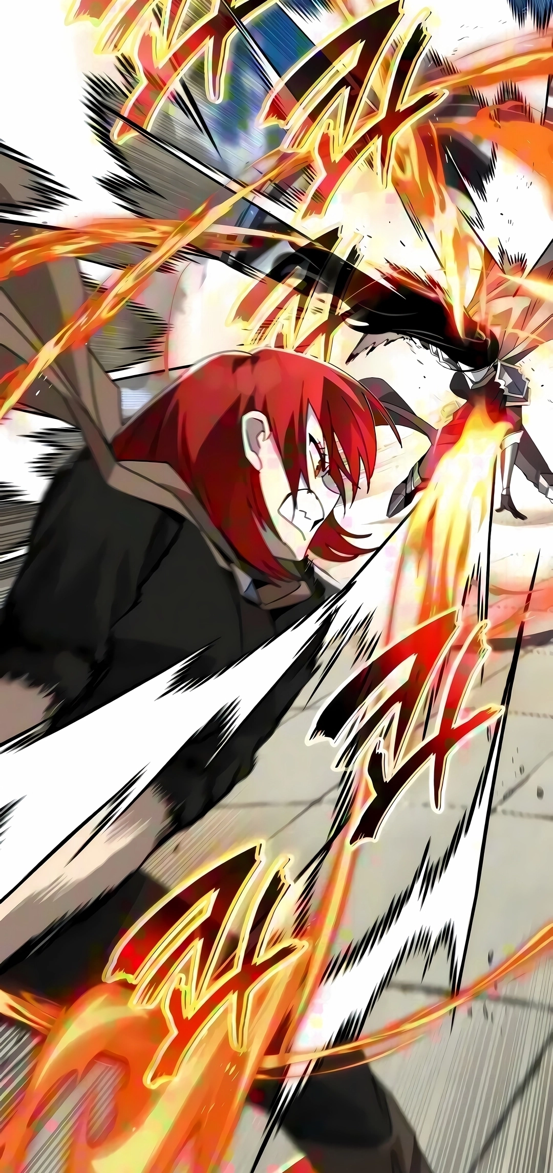 Read Reformation of the Deadbeat Noble PT Manga Online