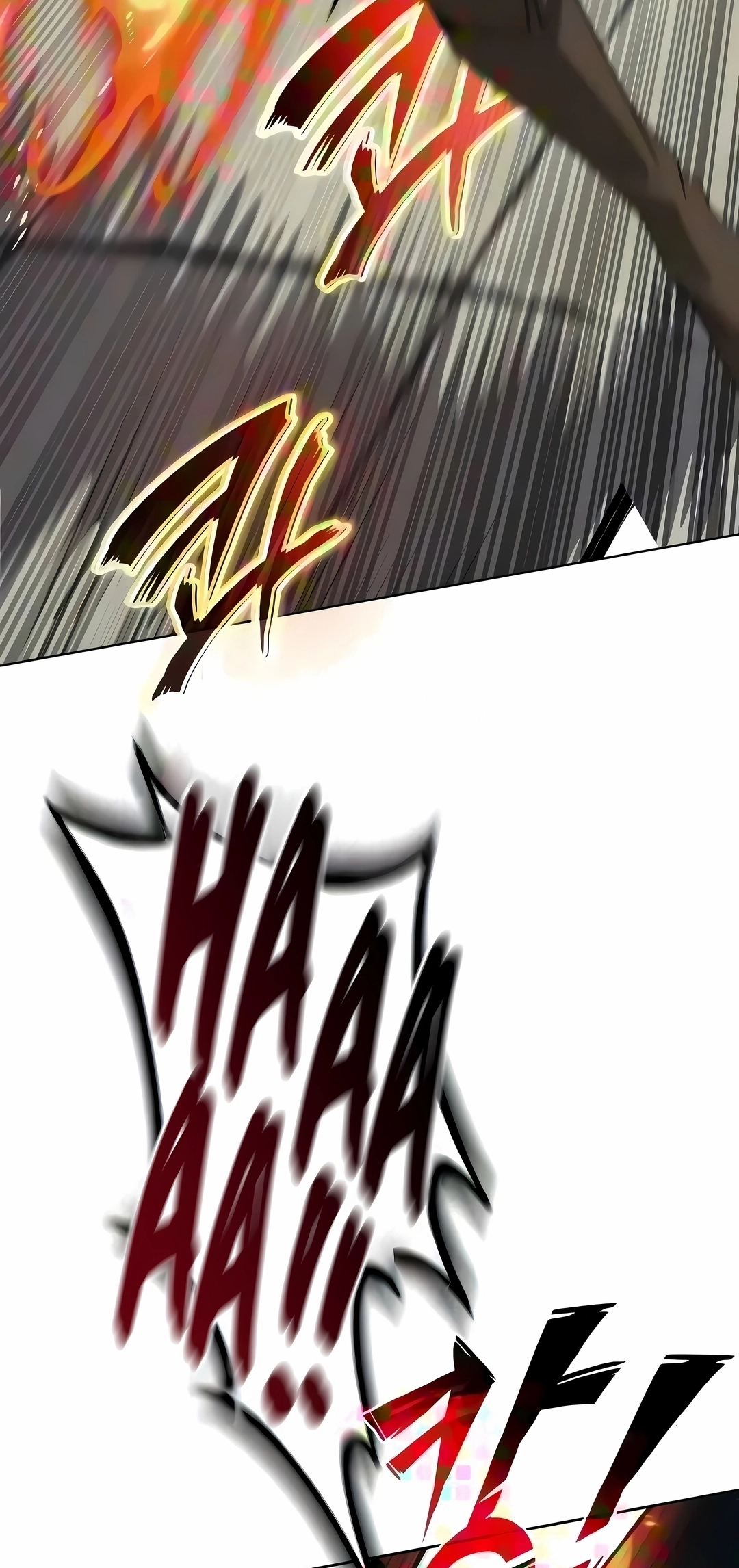 Read Reformation of the Deadbeat Noble PT Manga Online