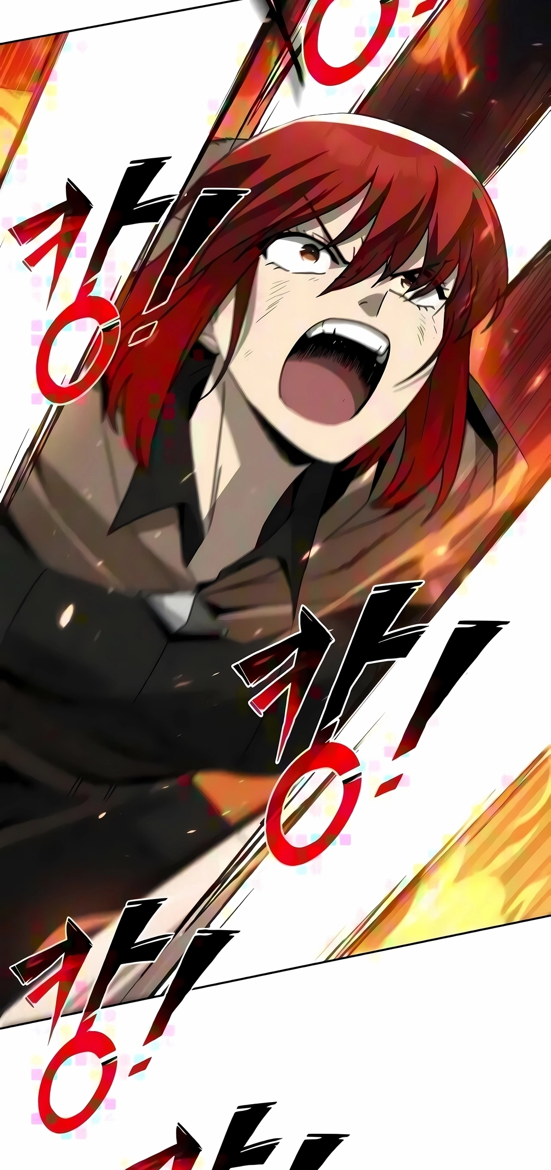Read Reformation of the Deadbeat Noble PT Manga Online