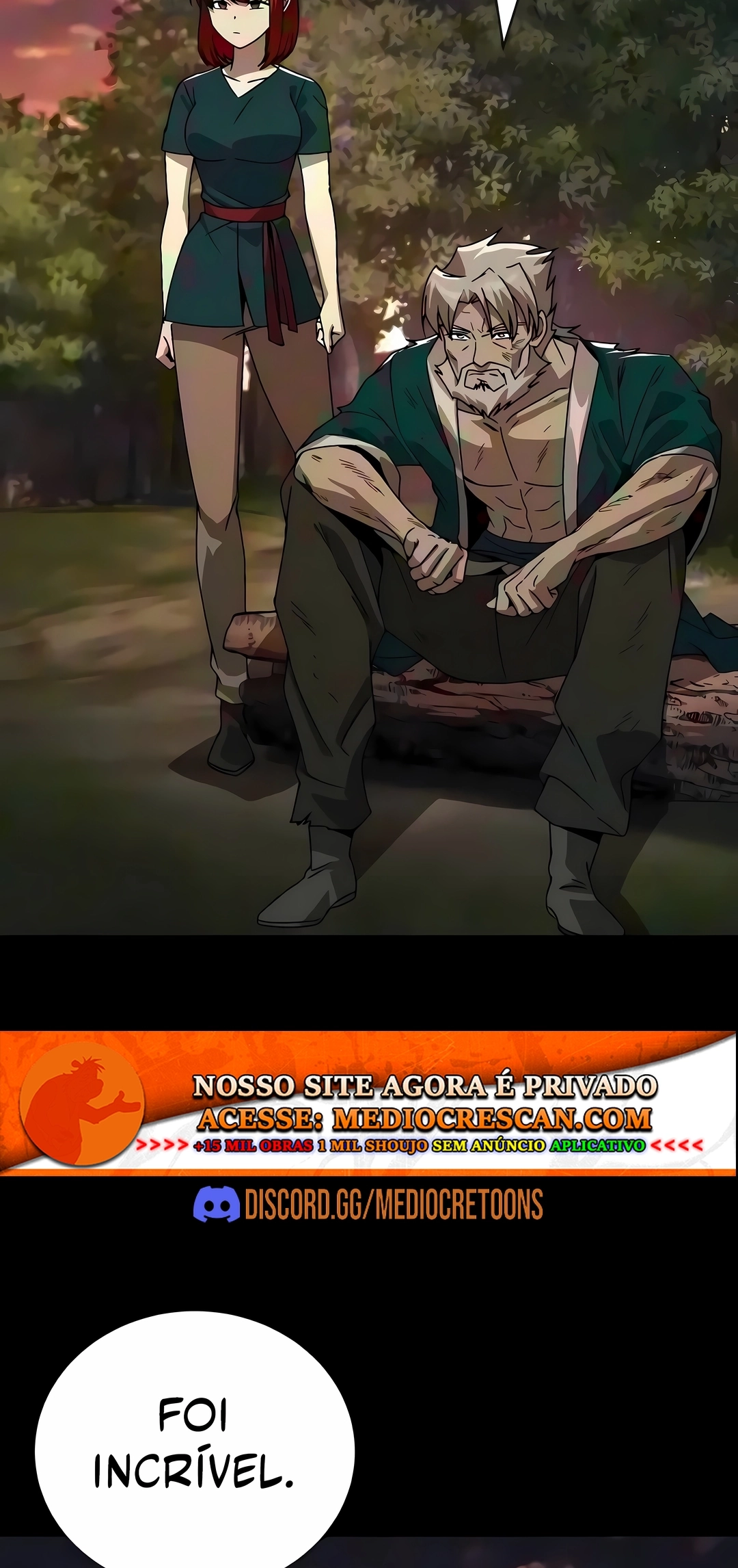 Read Reformation of the Deadbeat Noble PT Manga Online