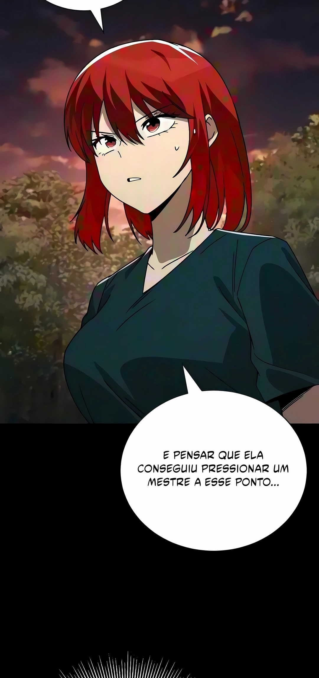 Read Reformation of the Deadbeat Noble PT Manga Online