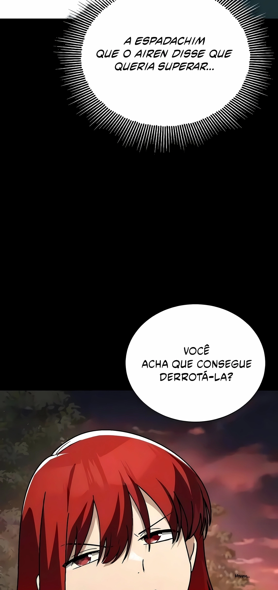 Read Reformation of the Deadbeat Noble PT Manga Online