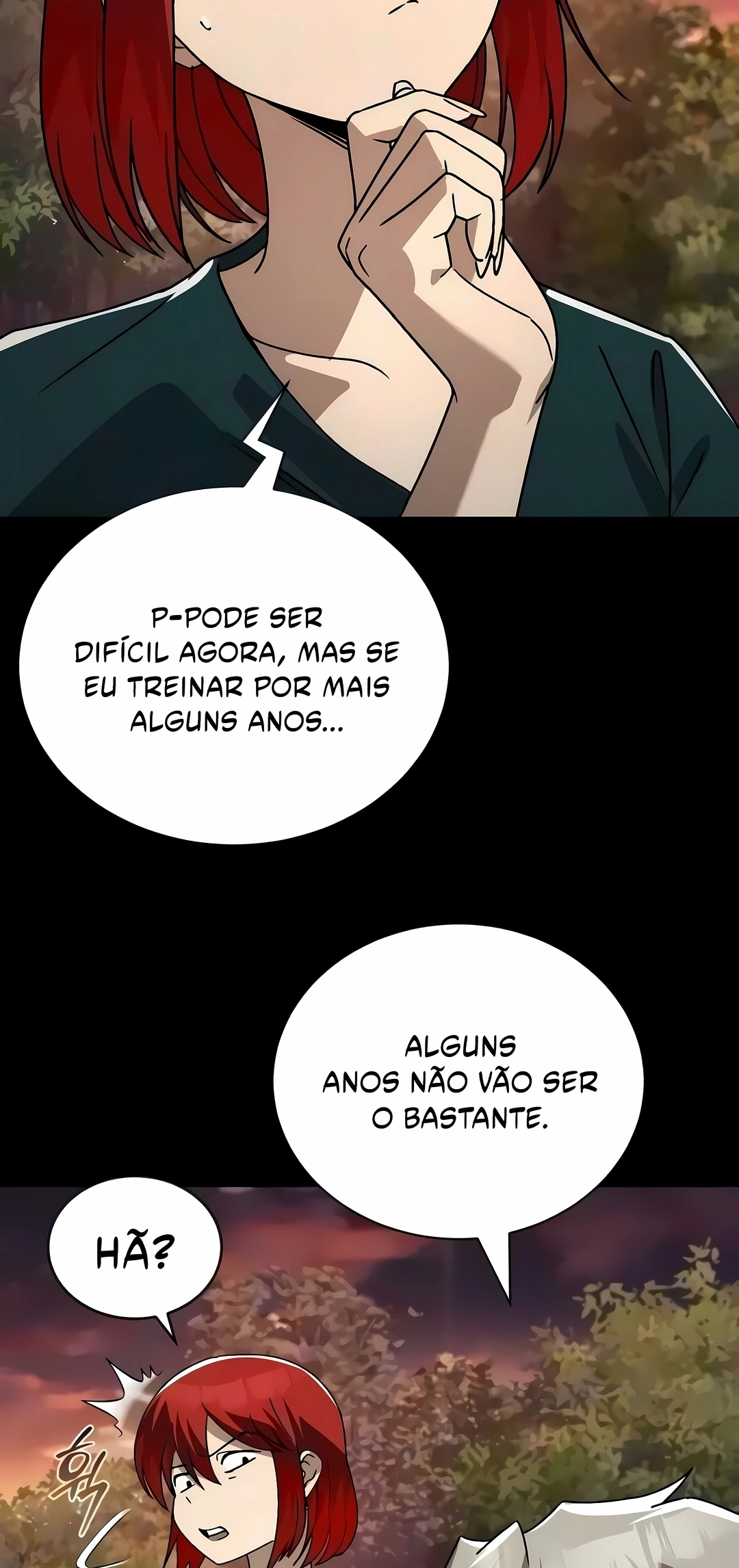 Read Reformation of the Deadbeat Noble PT Manga Online