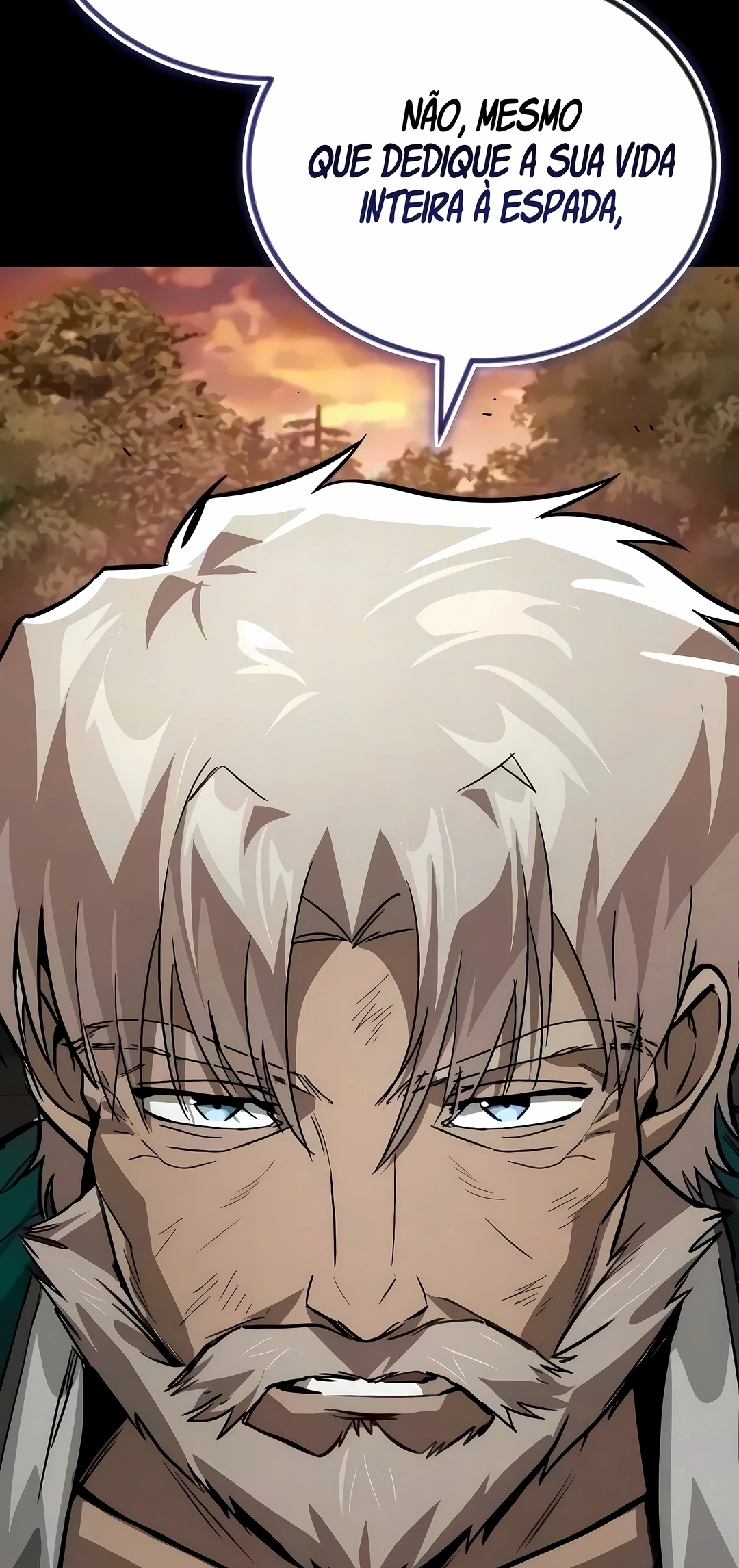 Read Reformation of the Deadbeat Noble PT Manga Online