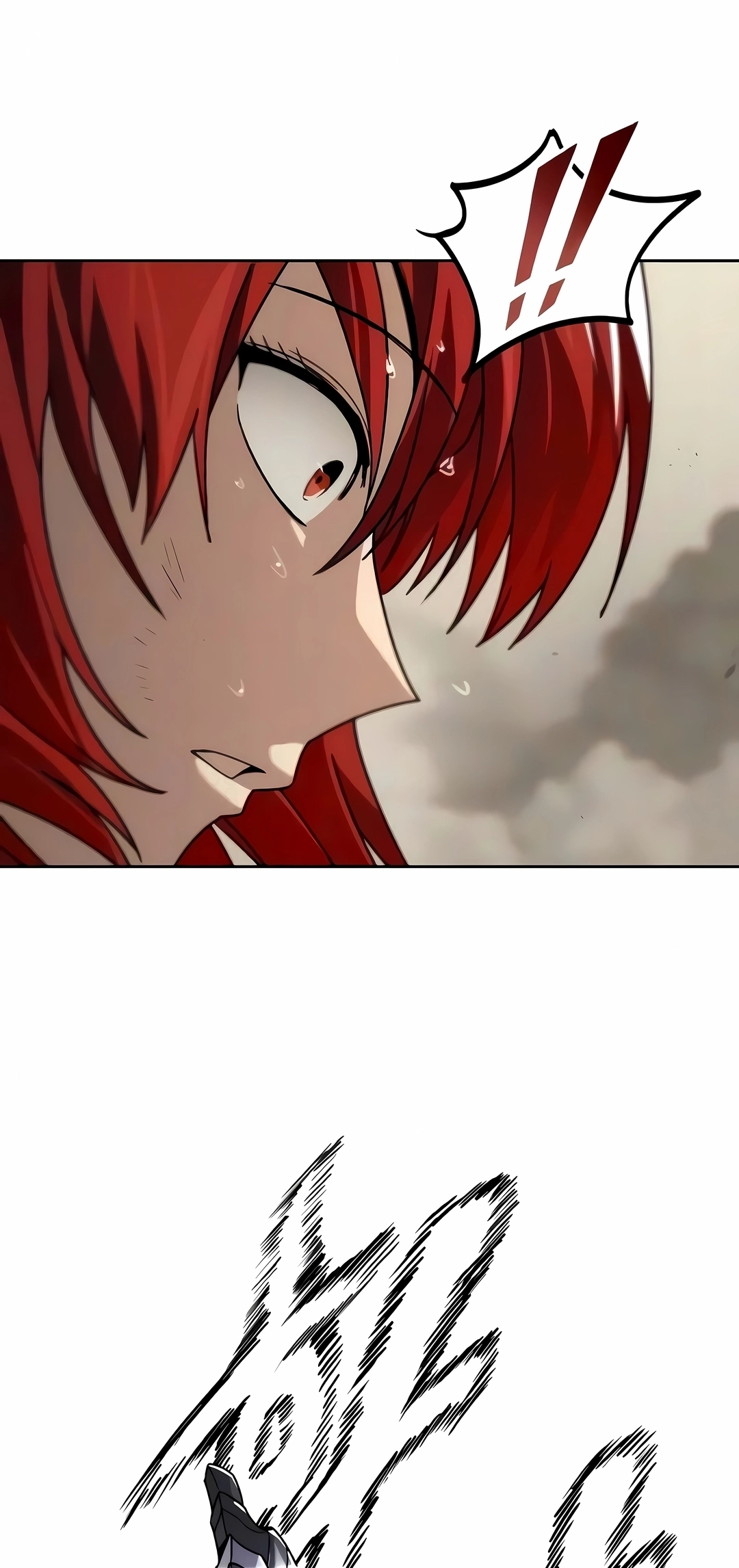 Read Reformation of the Deadbeat Noble PT Manga Online