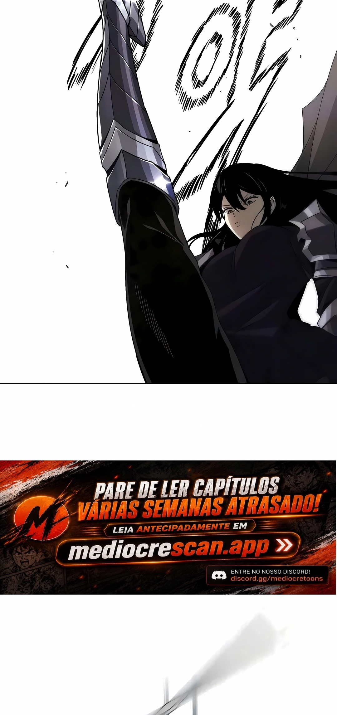 Read Reformation of the Deadbeat Noble PT Manga Online