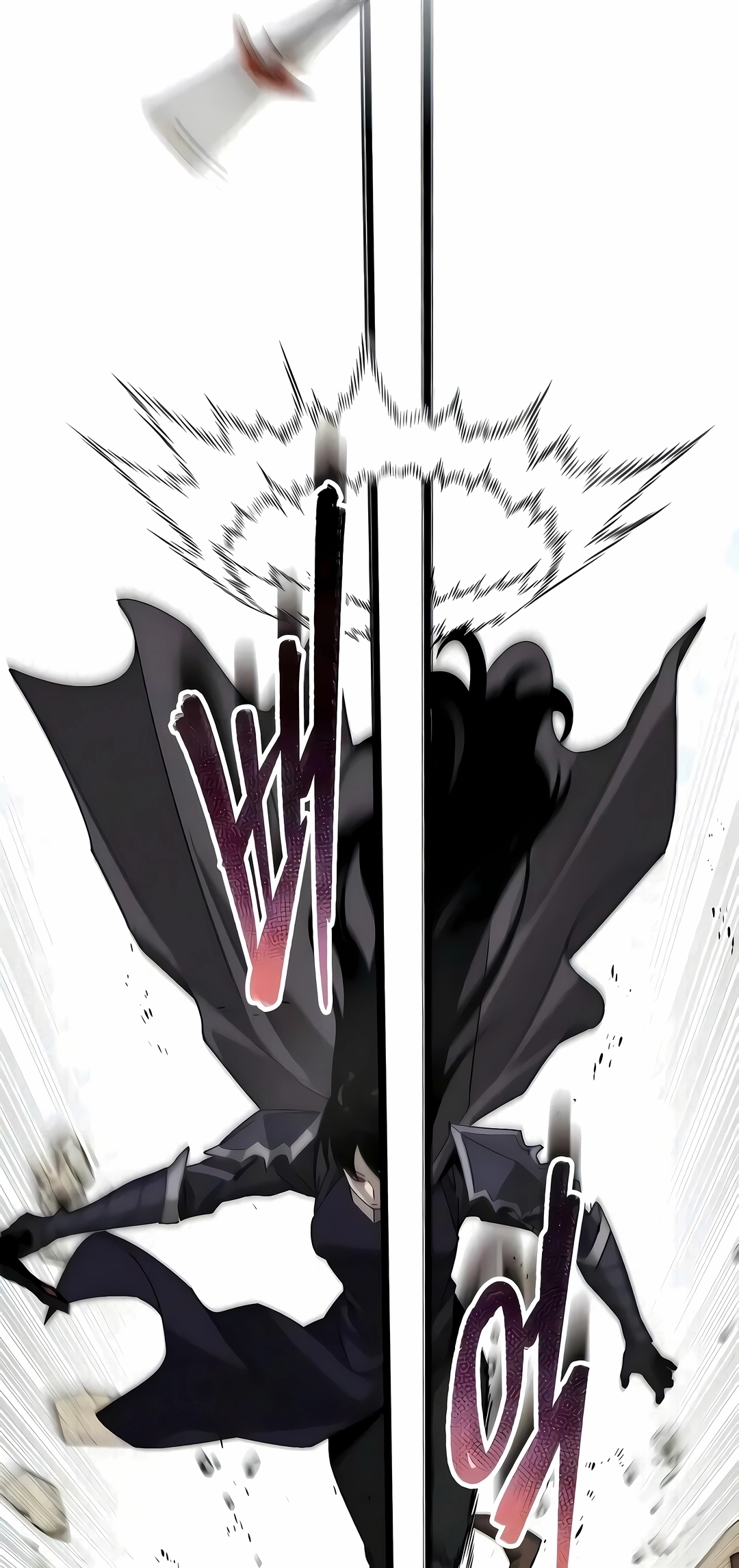 Read Reformation of the Deadbeat Noble PT Manga Online