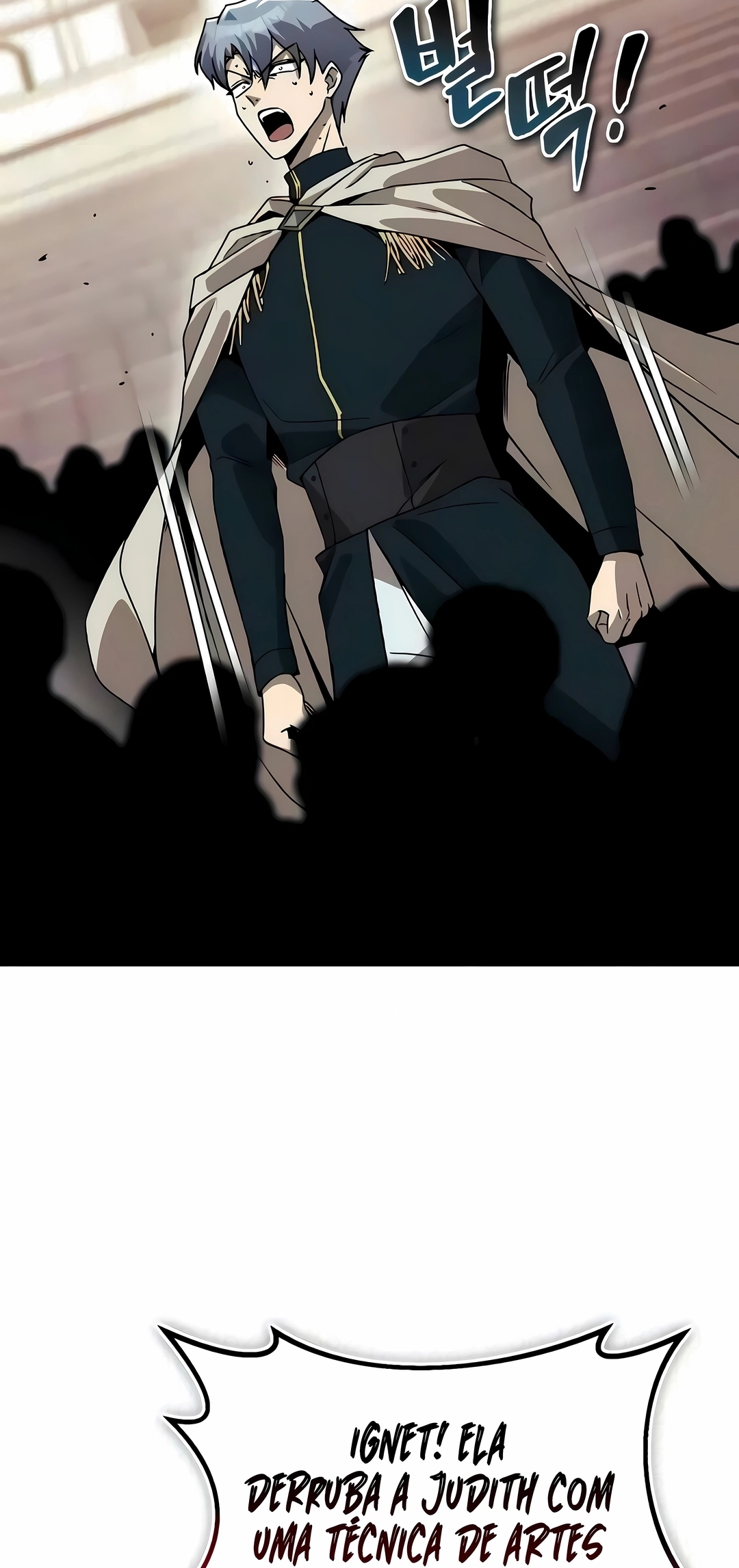 Read Reformation of the Deadbeat Noble PT Manga Online