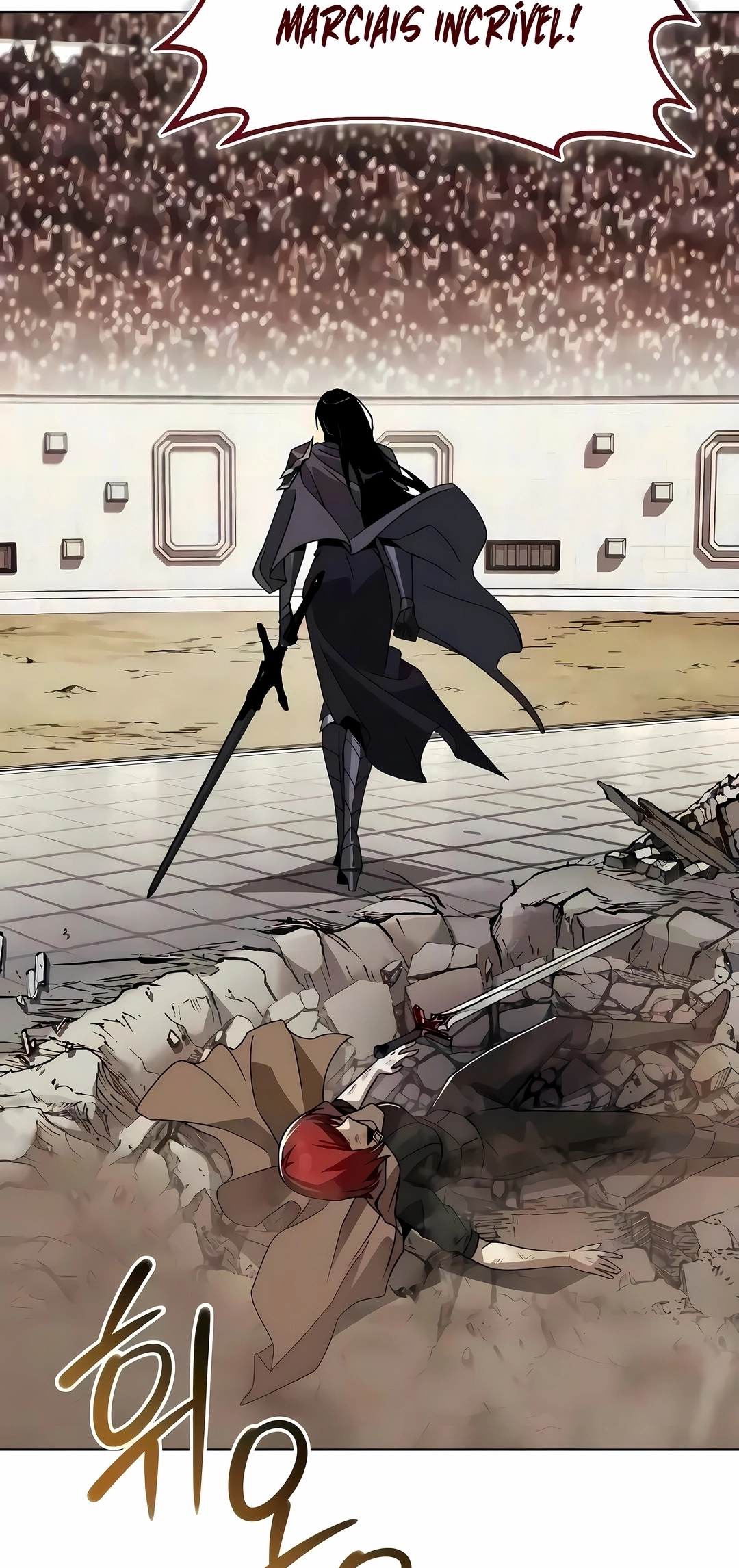 Read Reformation of the Deadbeat Noble PT Manga Online