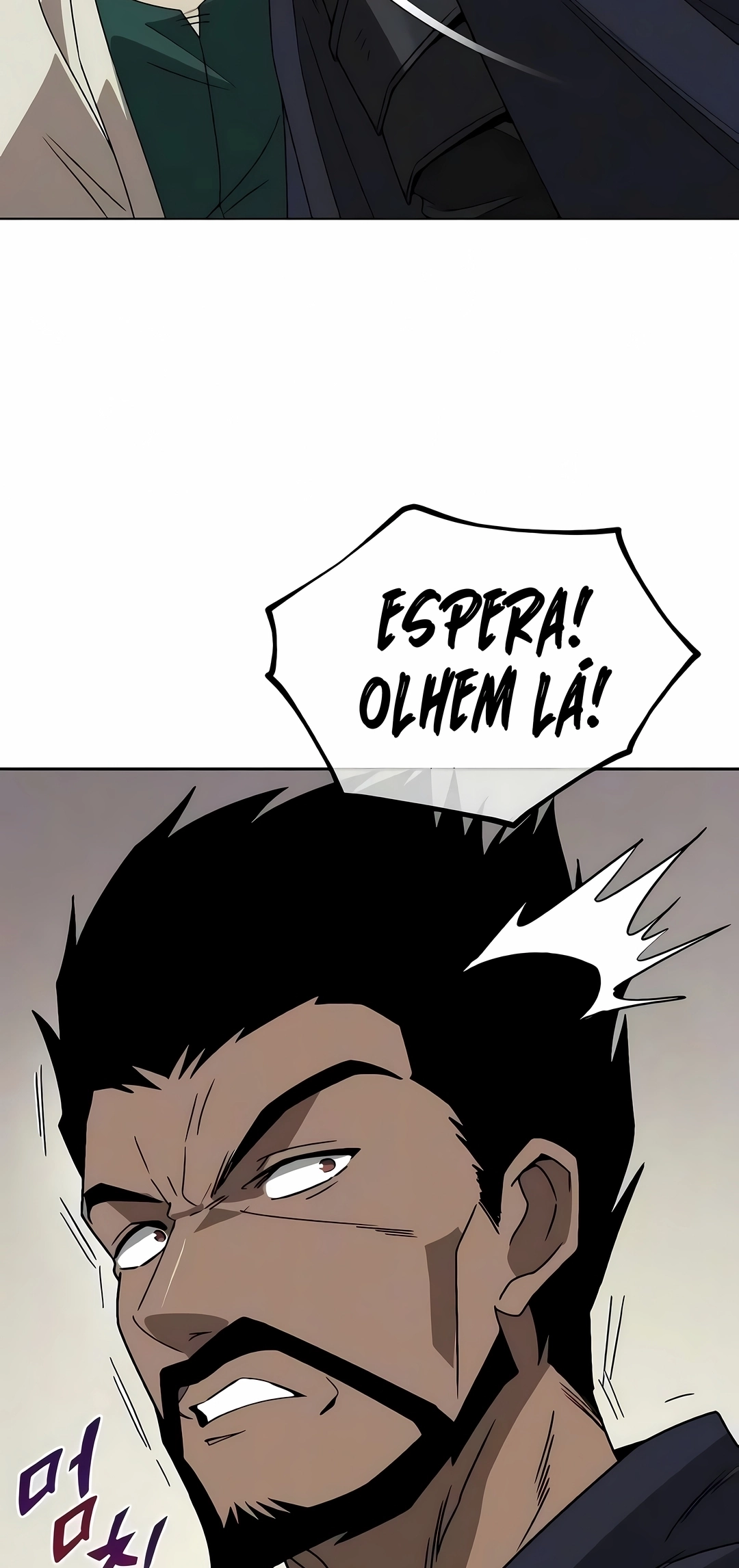 Read Reformation of the Deadbeat Noble PT Manga Online