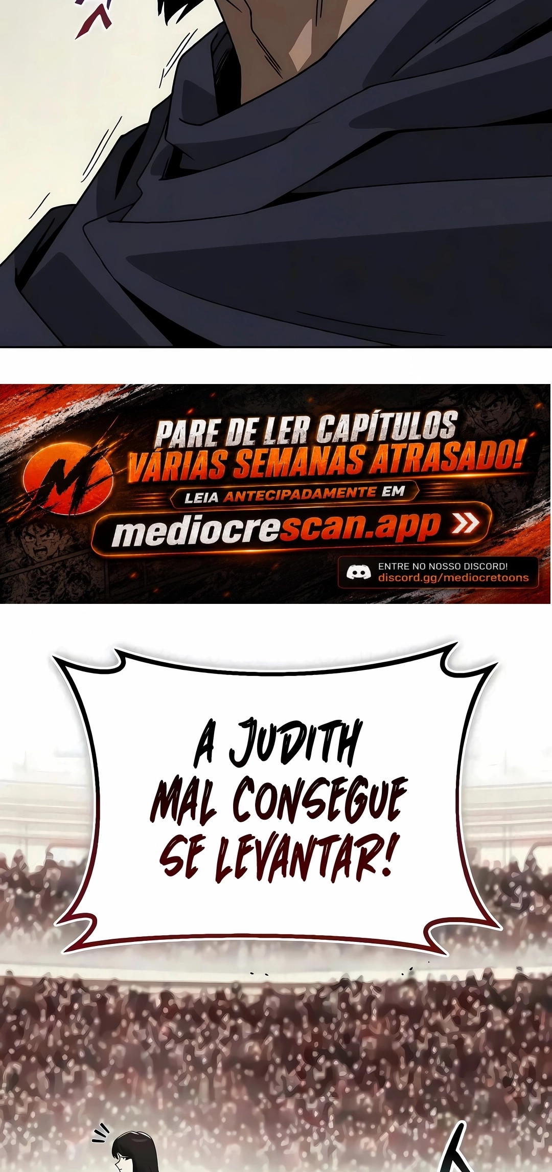 Read Reformation of the Deadbeat Noble PT Manga Online