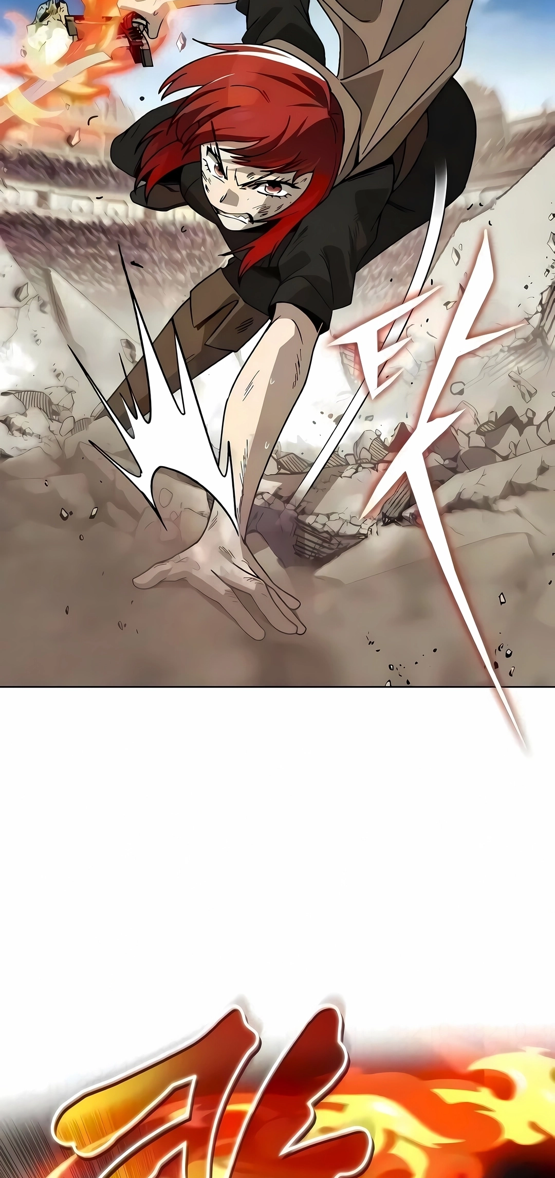 Read Reformation of the Deadbeat Noble PT Manga Online