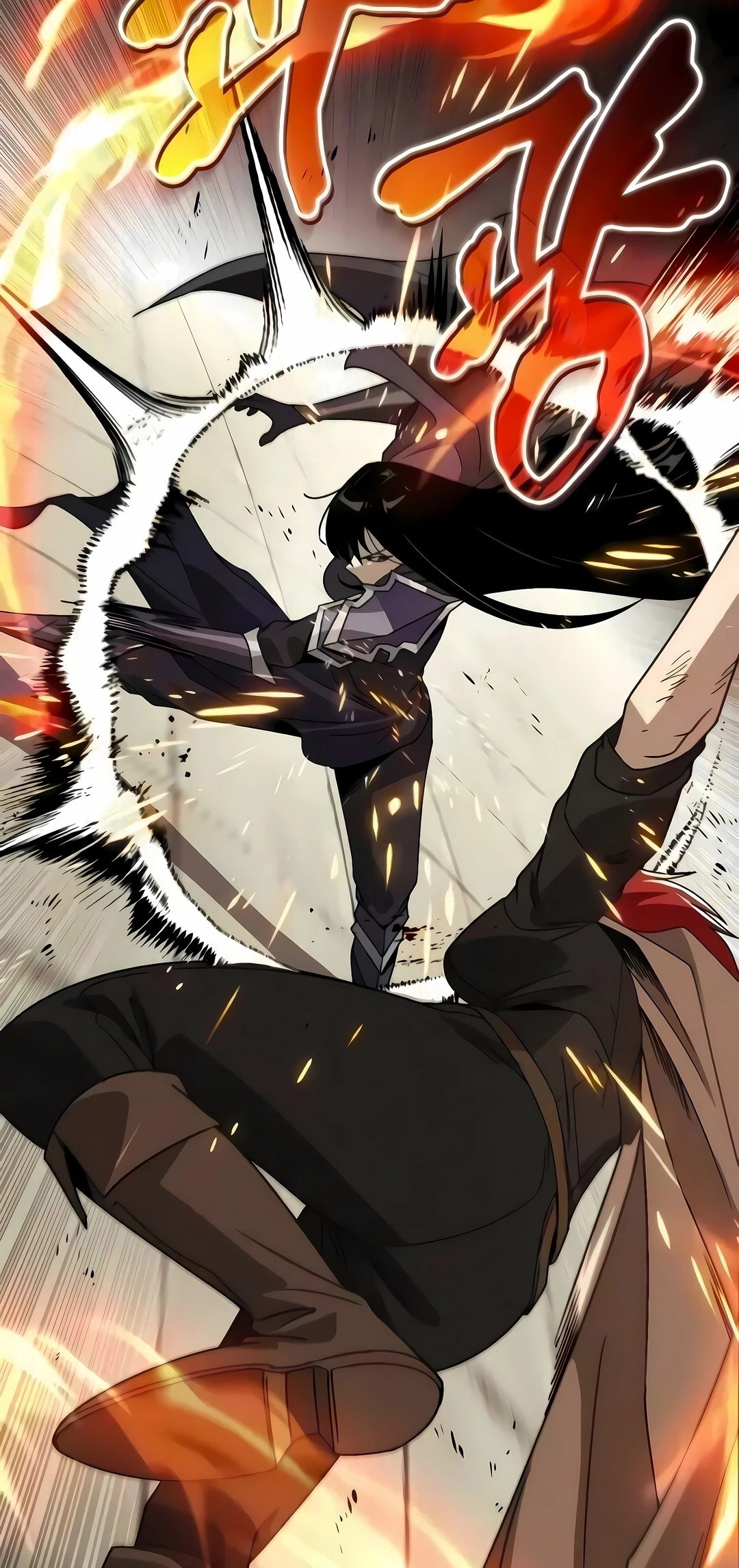 Read Reformation of the Deadbeat Noble PT Manga Online