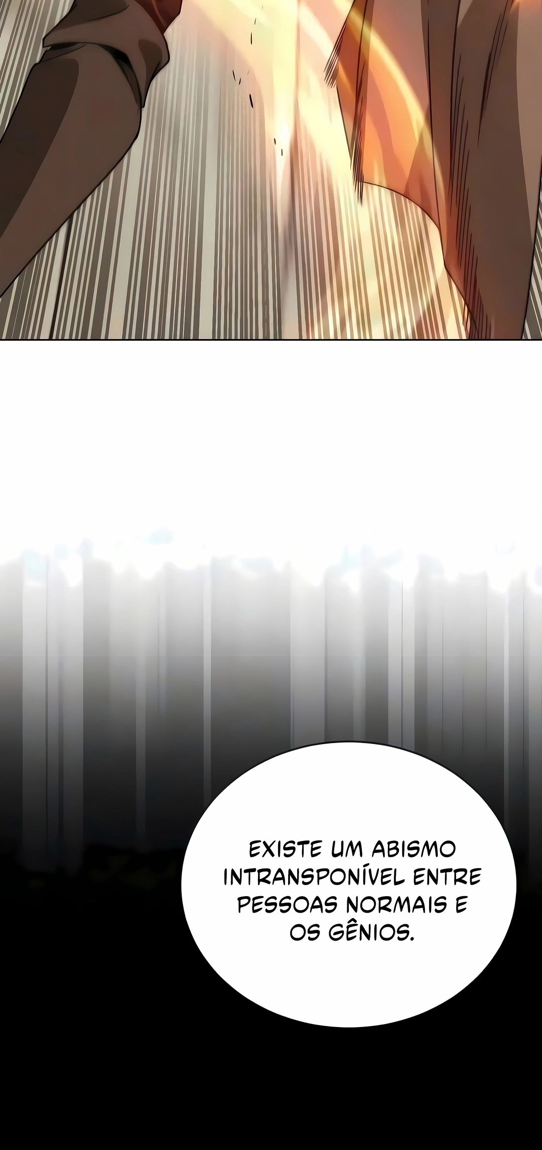 Read Reformation of the Deadbeat Noble PT Manga Online