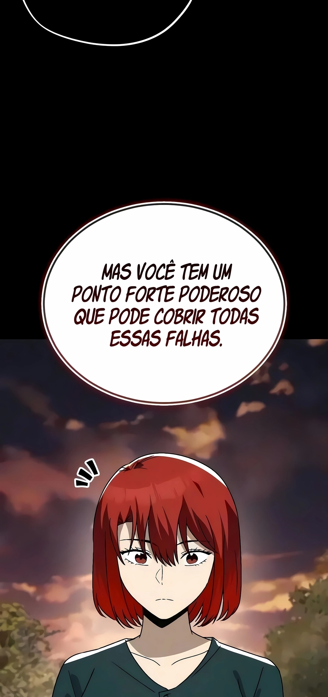 Read Reformation of the Deadbeat Noble PT Manga Online