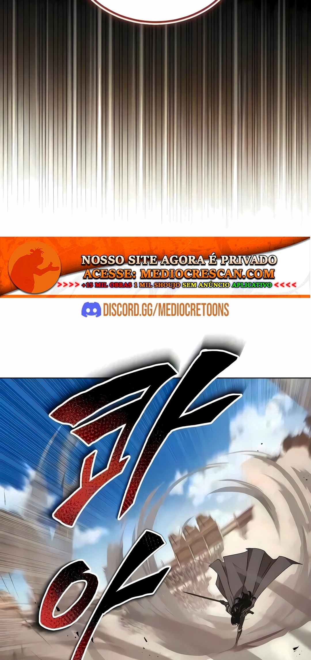 Read Reformation of the Deadbeat Noble PT Manga Online