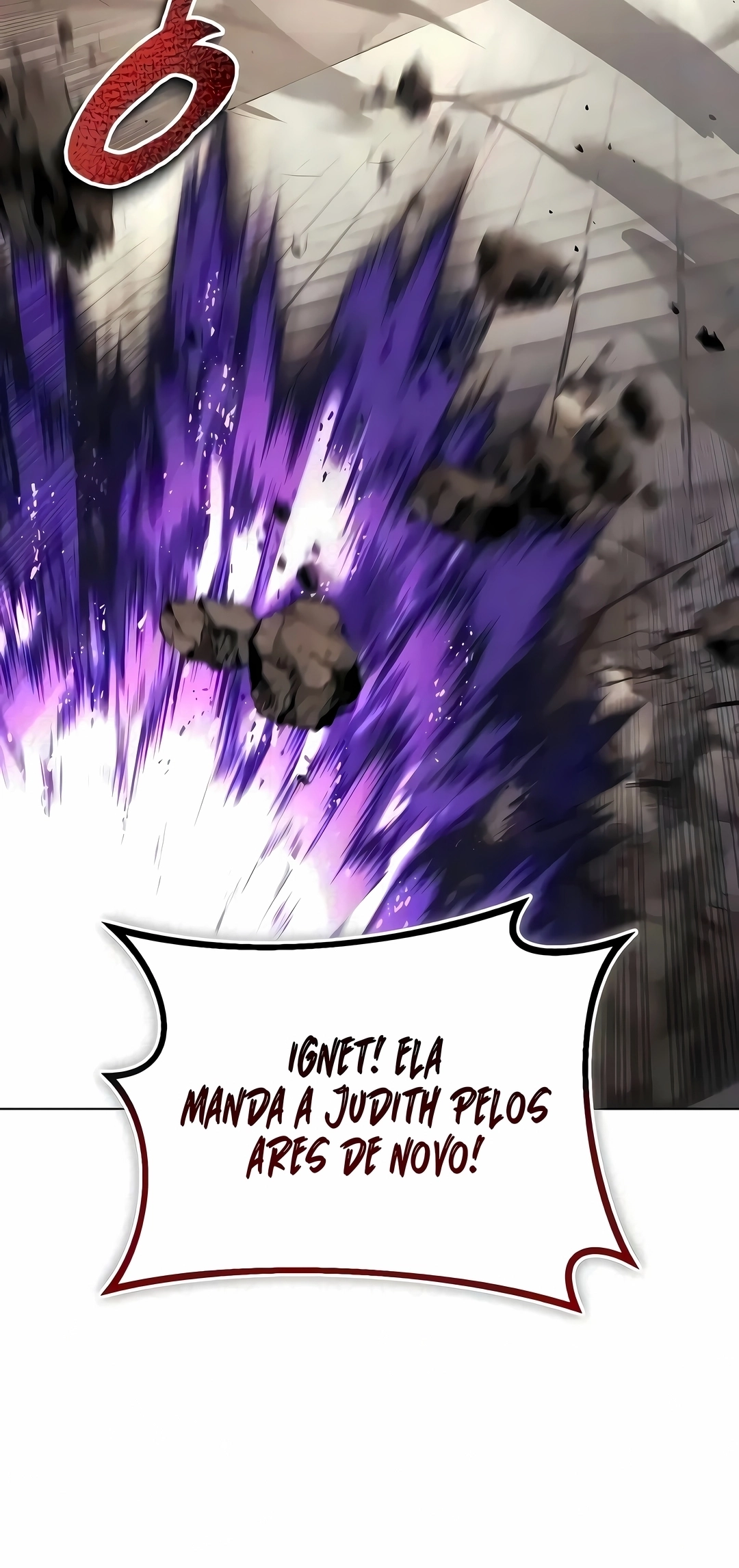 Read Reformation of the Deadbeat Noble PT Manga Online
