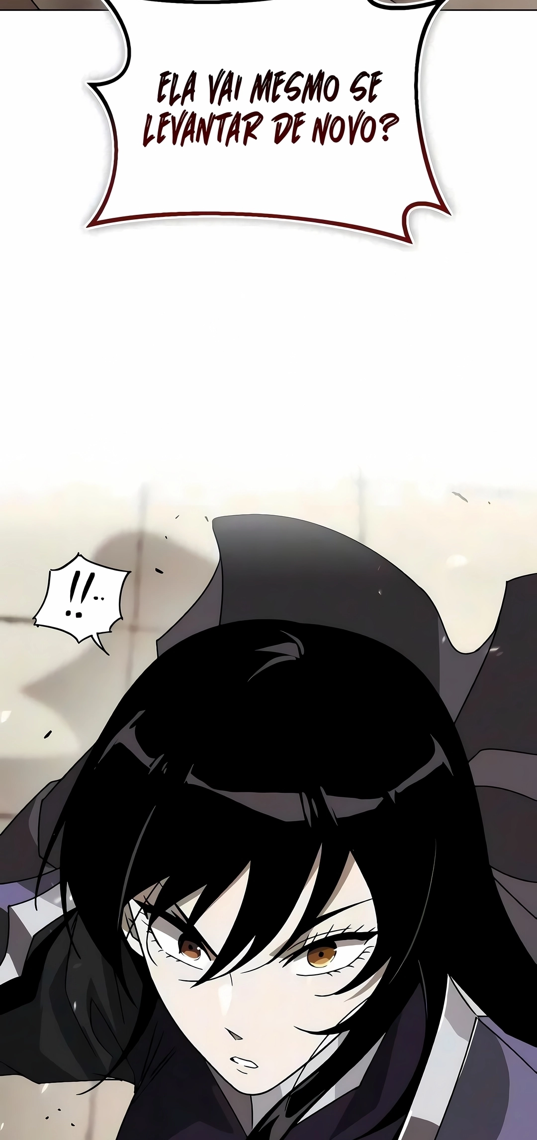 Read Reformation of the Deadbeat Noble PT Manga Online