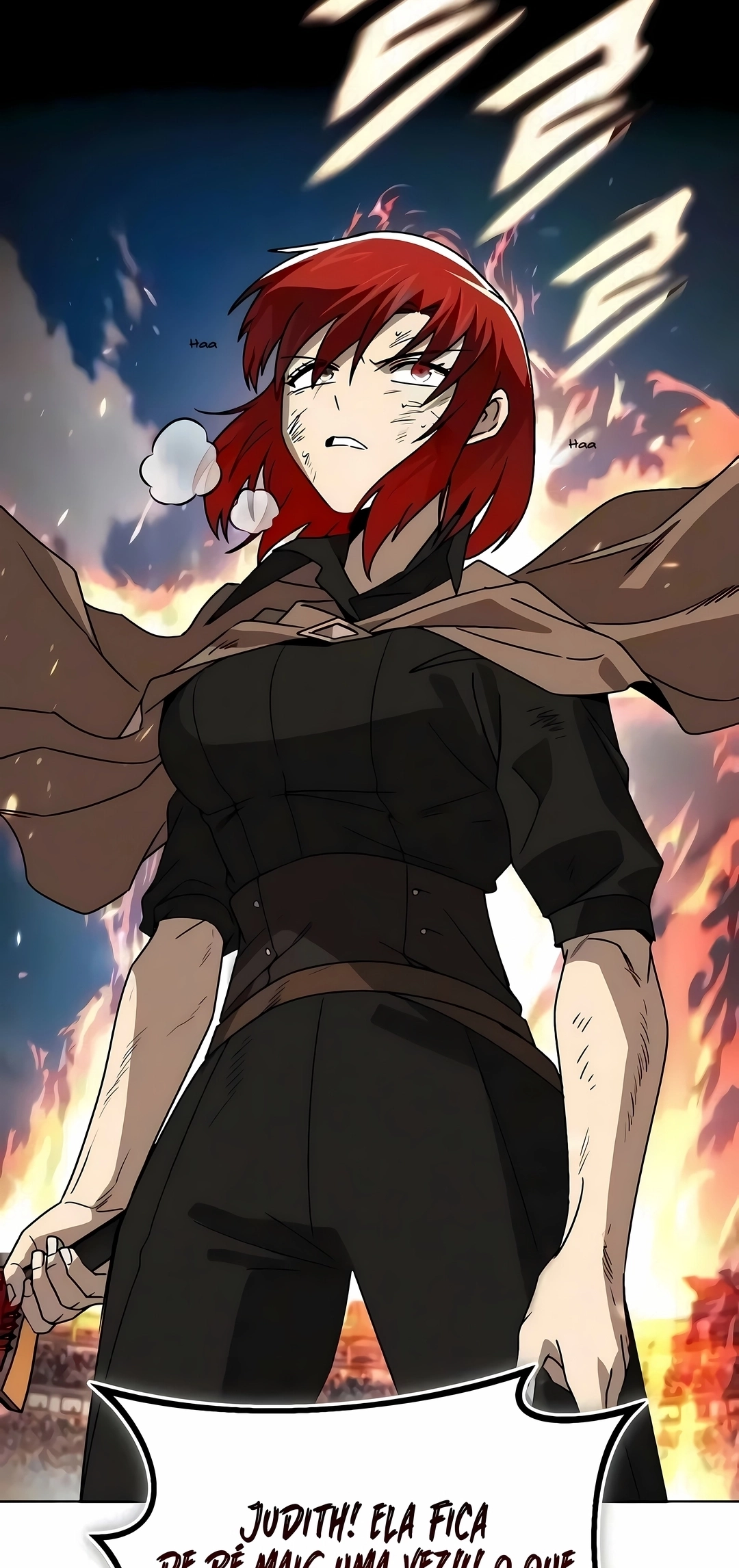 Read Reformation of the Deadbeat Noble PT Manga Online