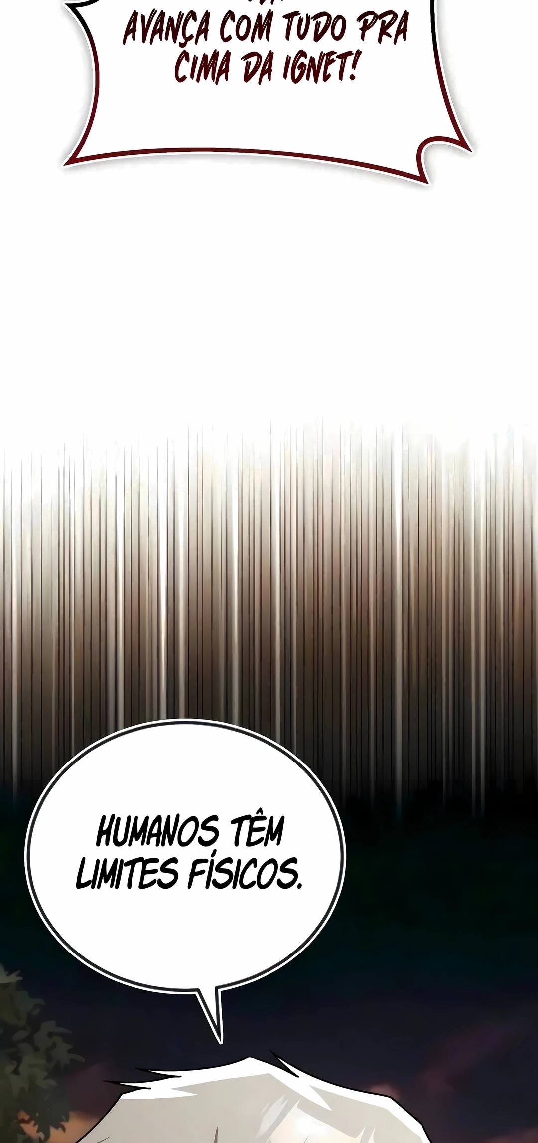 Read Reformation of the Deadbeat Noble PT Manga Online