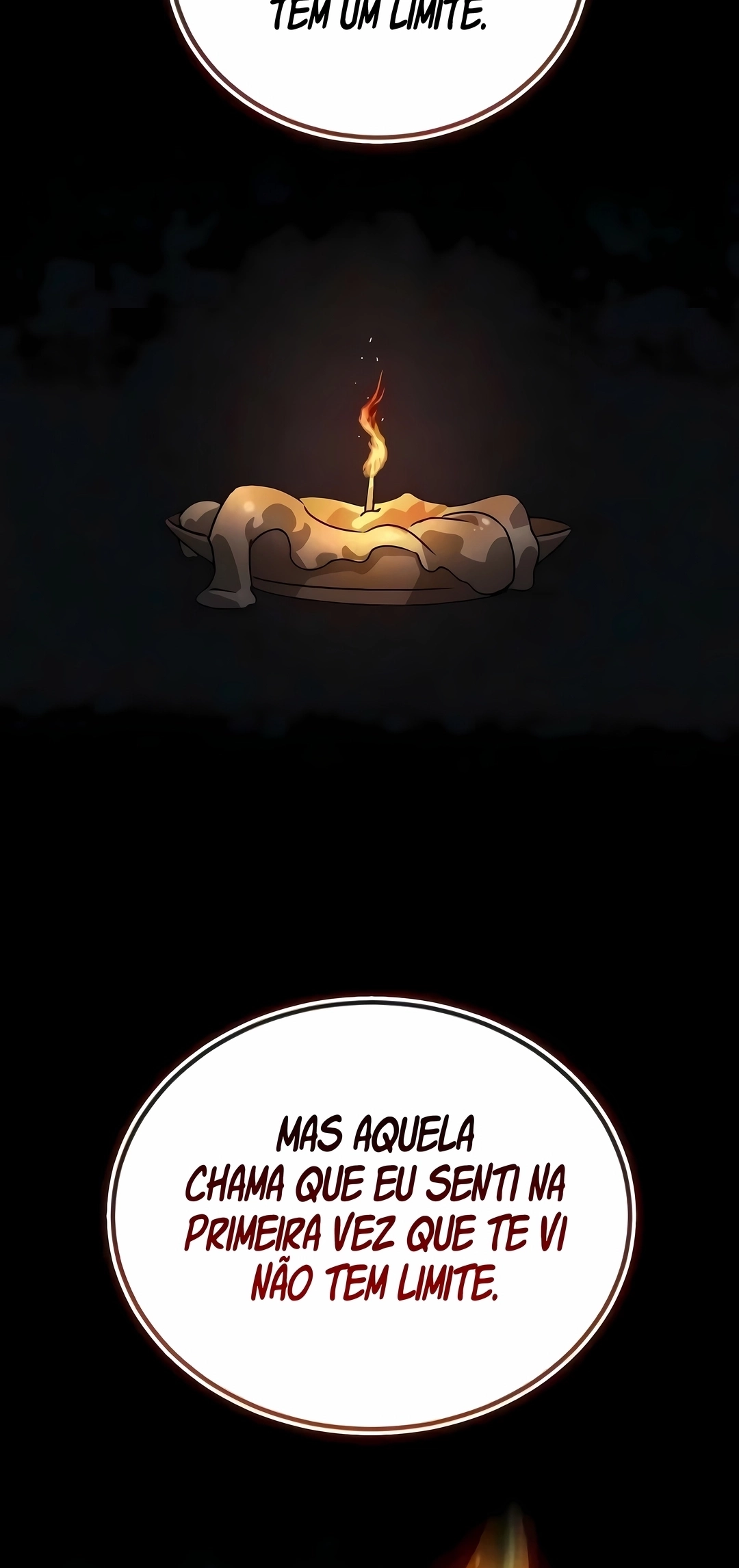 Read Reformation of the Deadbeat Noble PT Manga Online