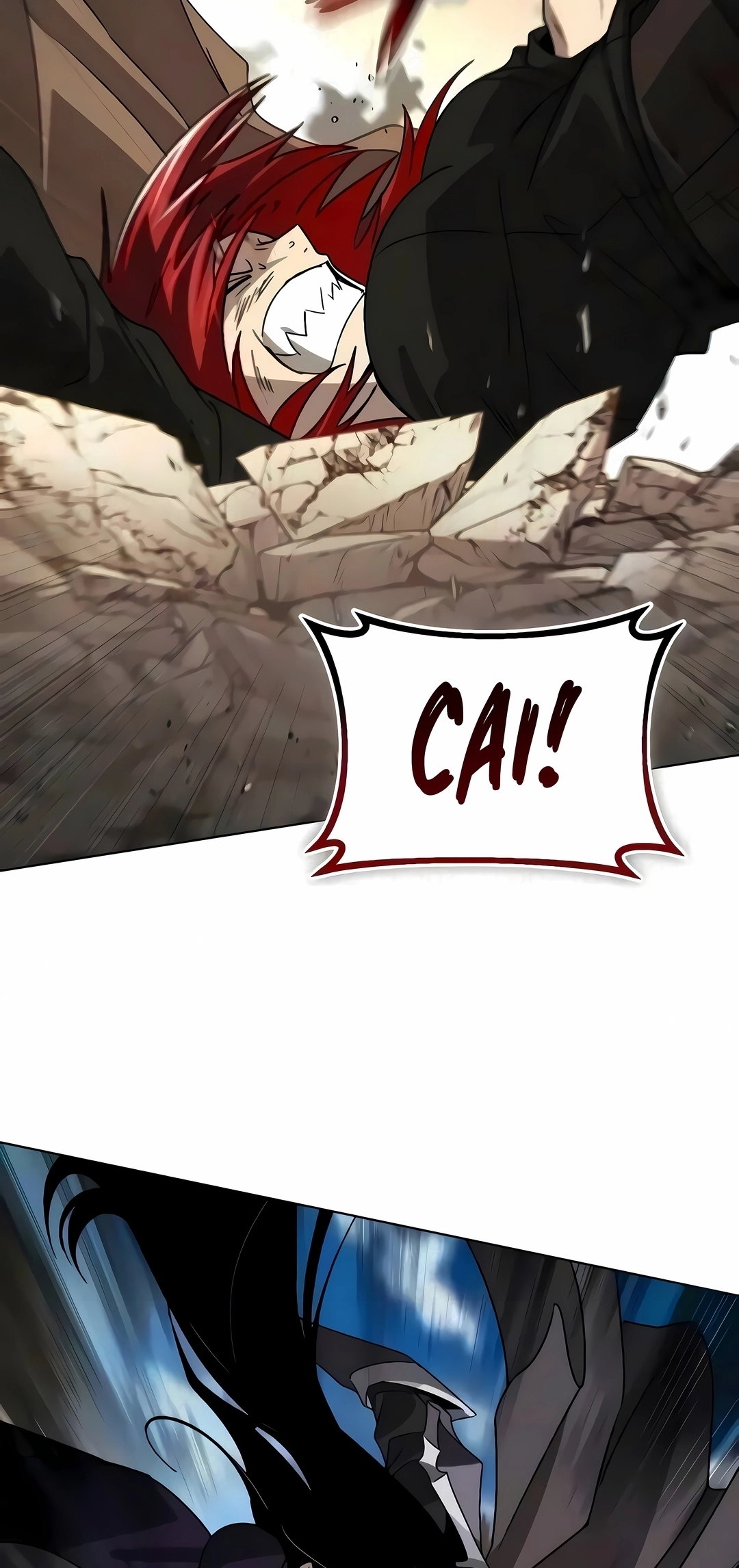 Read Reformation of the Deadbeat Noble PT Manga Online