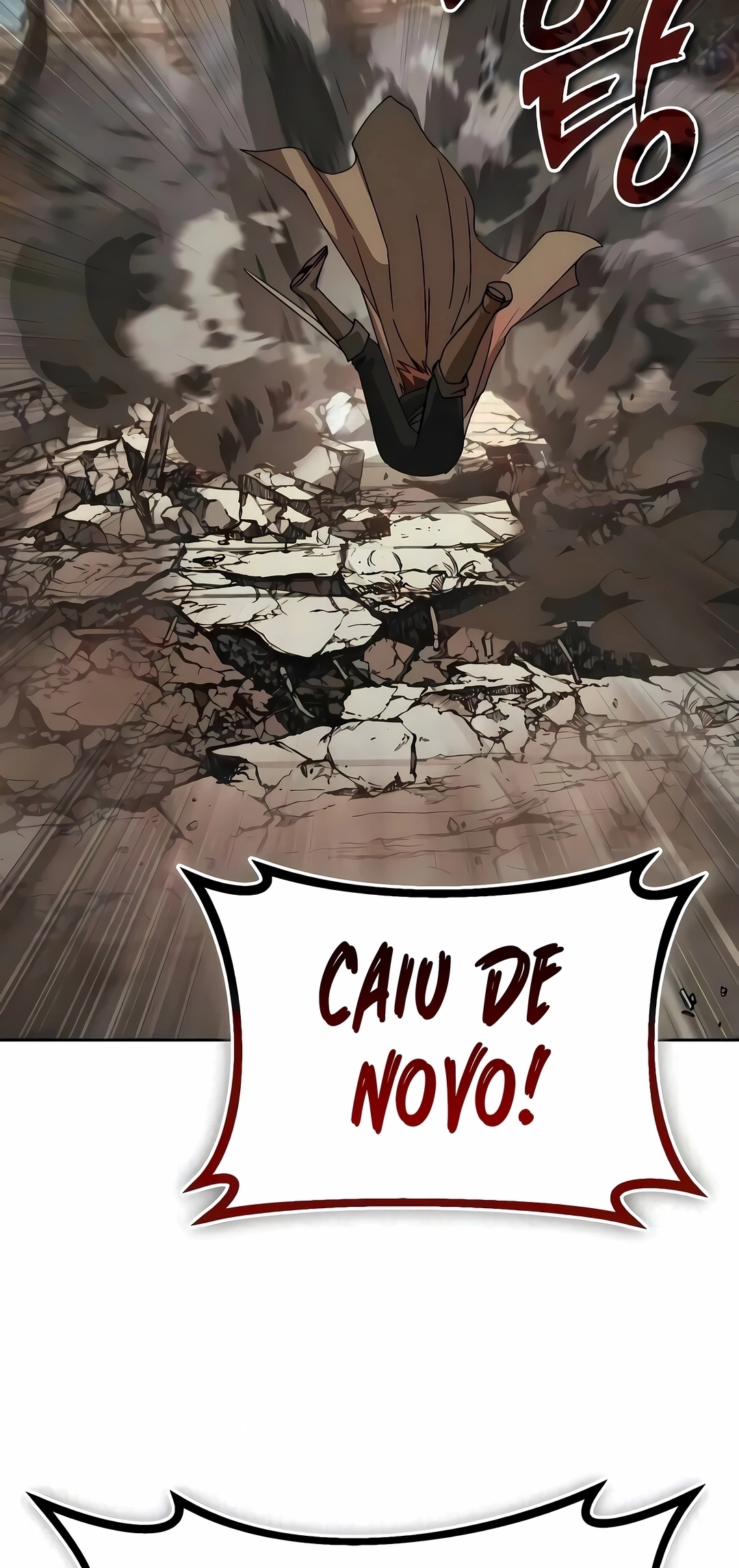 Read Reformation of the Deadbeat Noble PT Manga Online