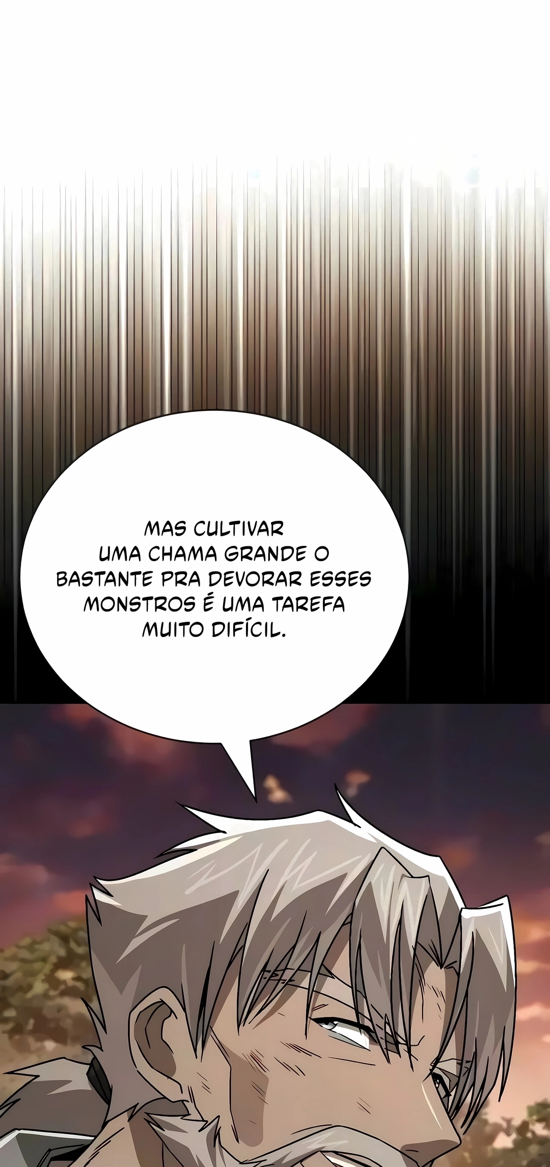 Read Reformation of the Deadbeat Noble PT Manga Online